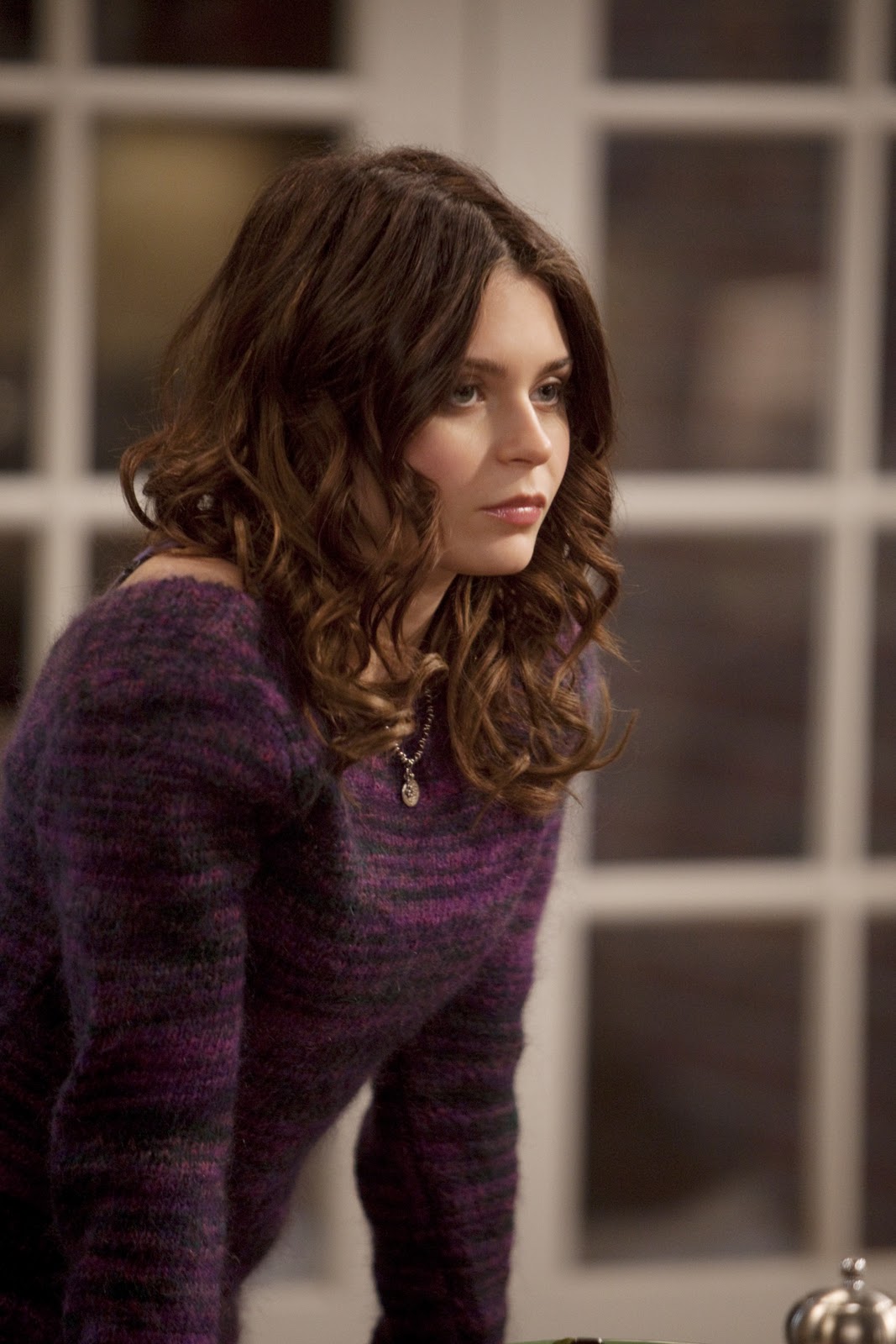 alexandra-krosney-images