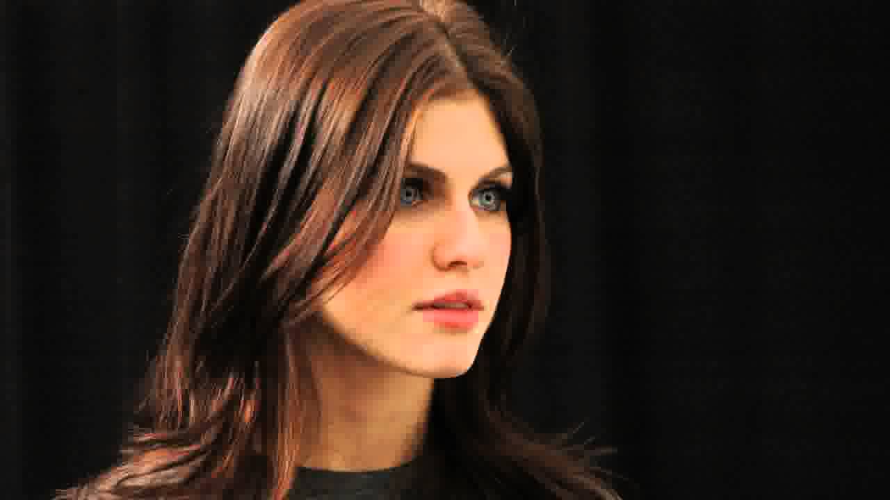 alexandra-krosney-pictures