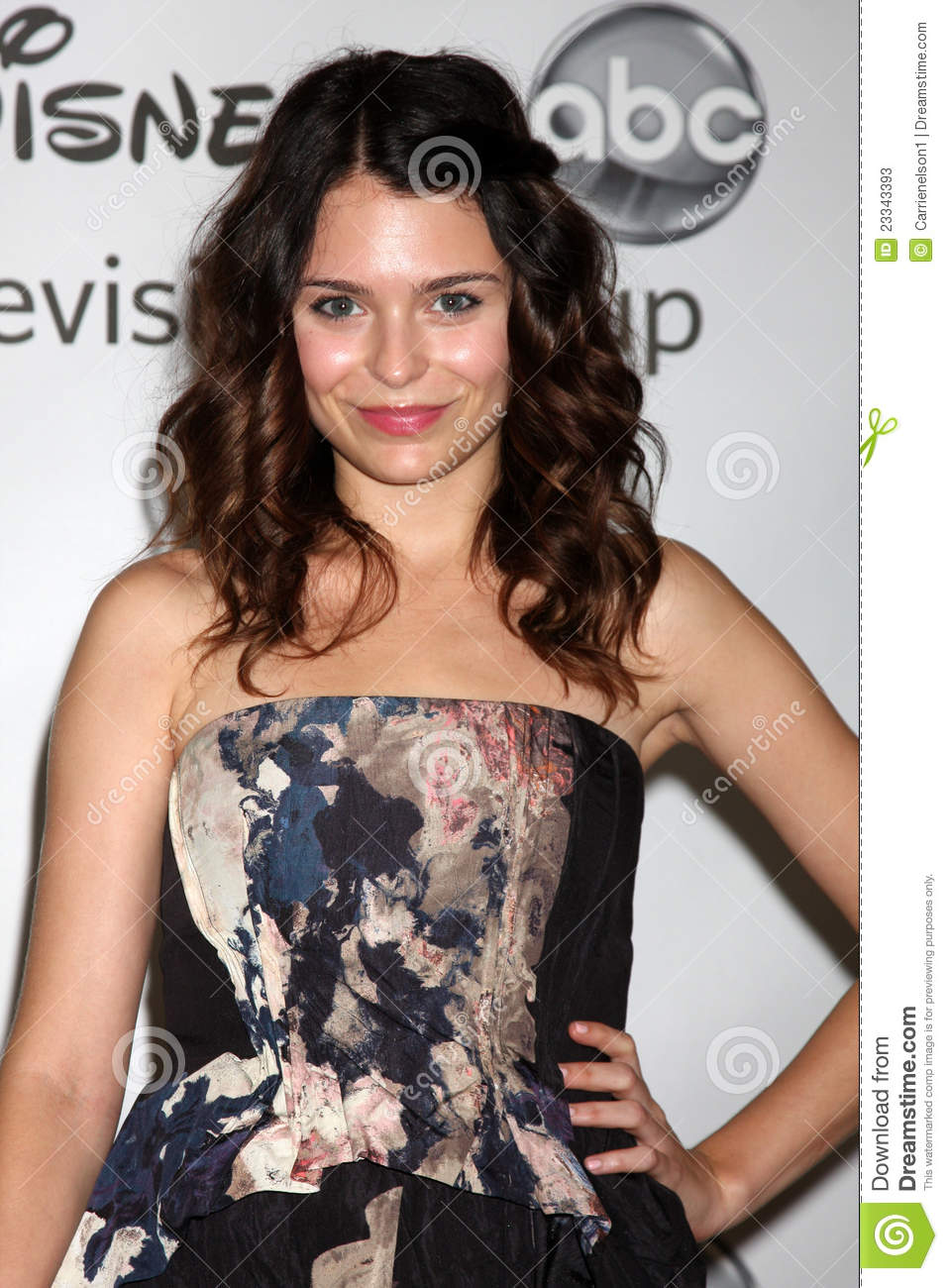best-pictures-of-alexandra-krosney
