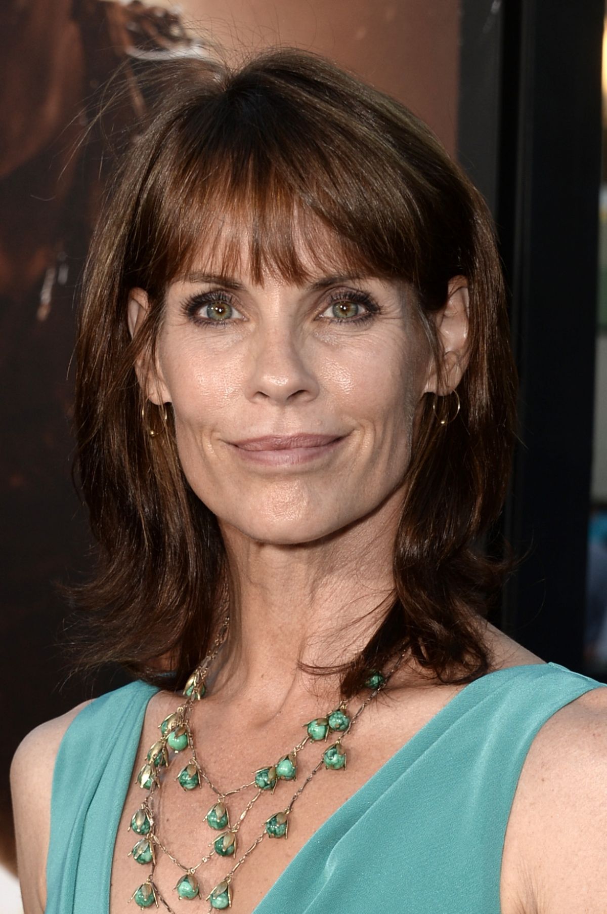 alexandra-paul-2015