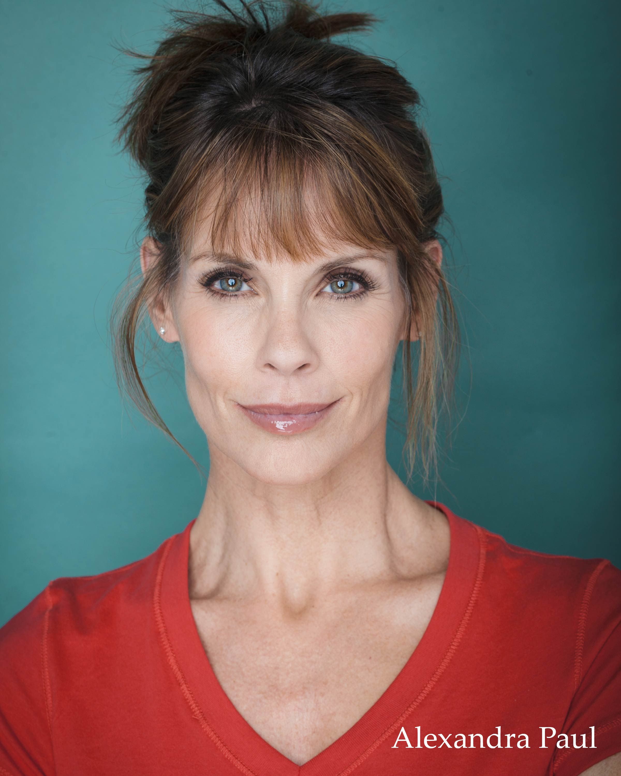 alexandra-paul-gossip