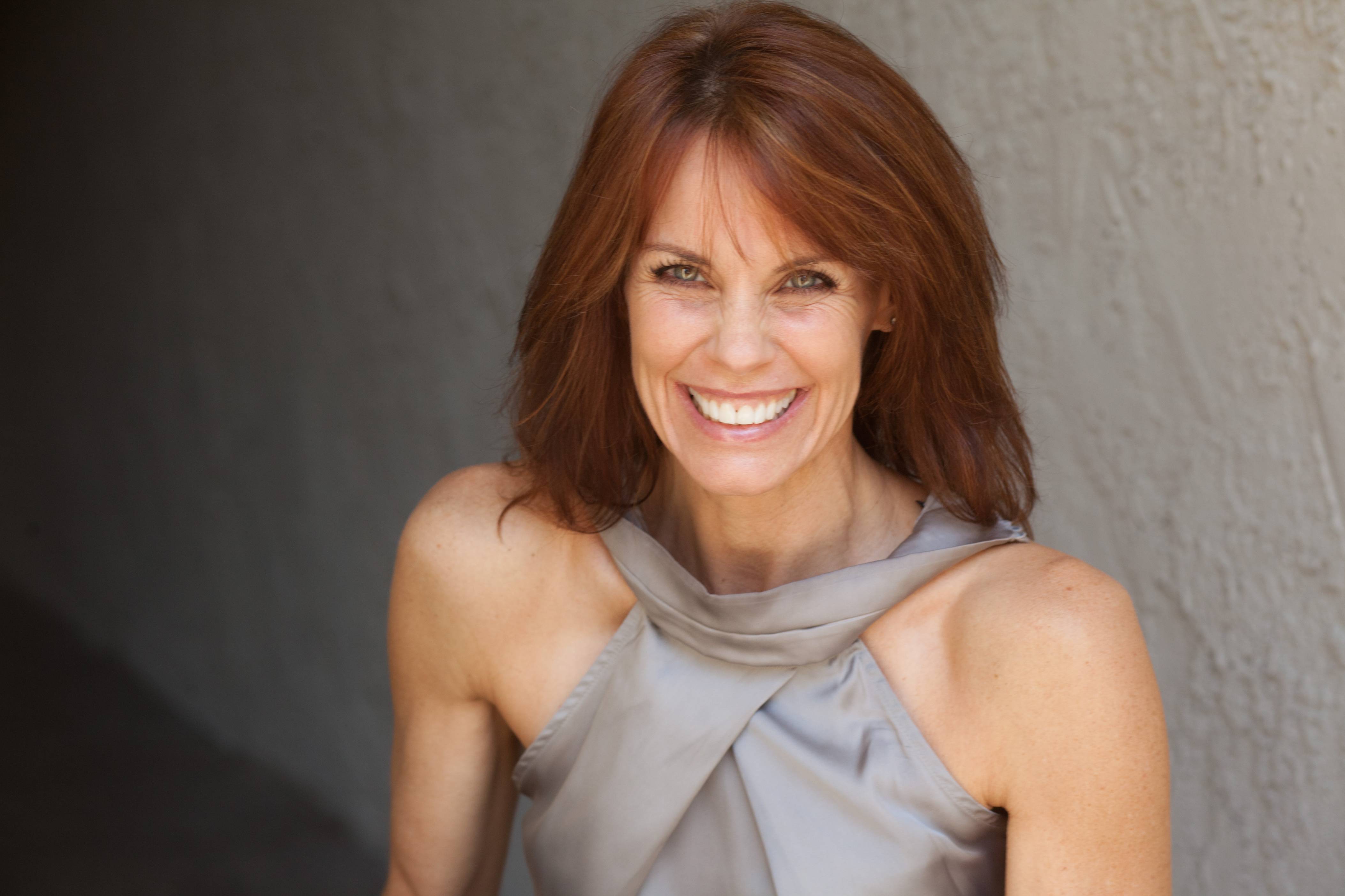 alexandra-paul-house