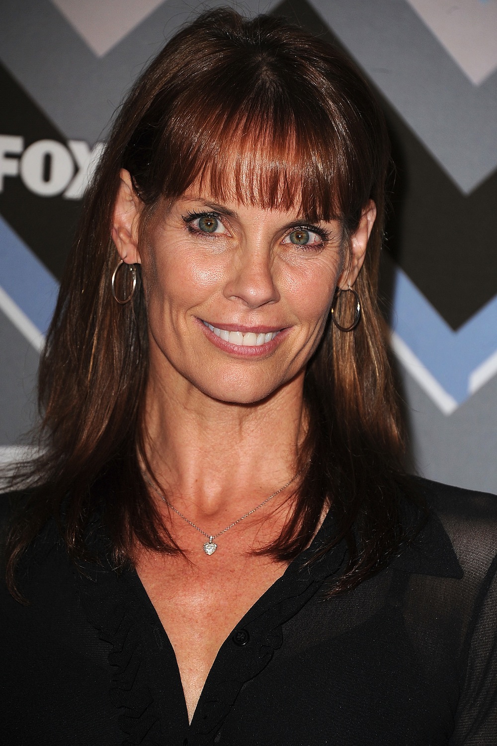 alexandra-paul-images