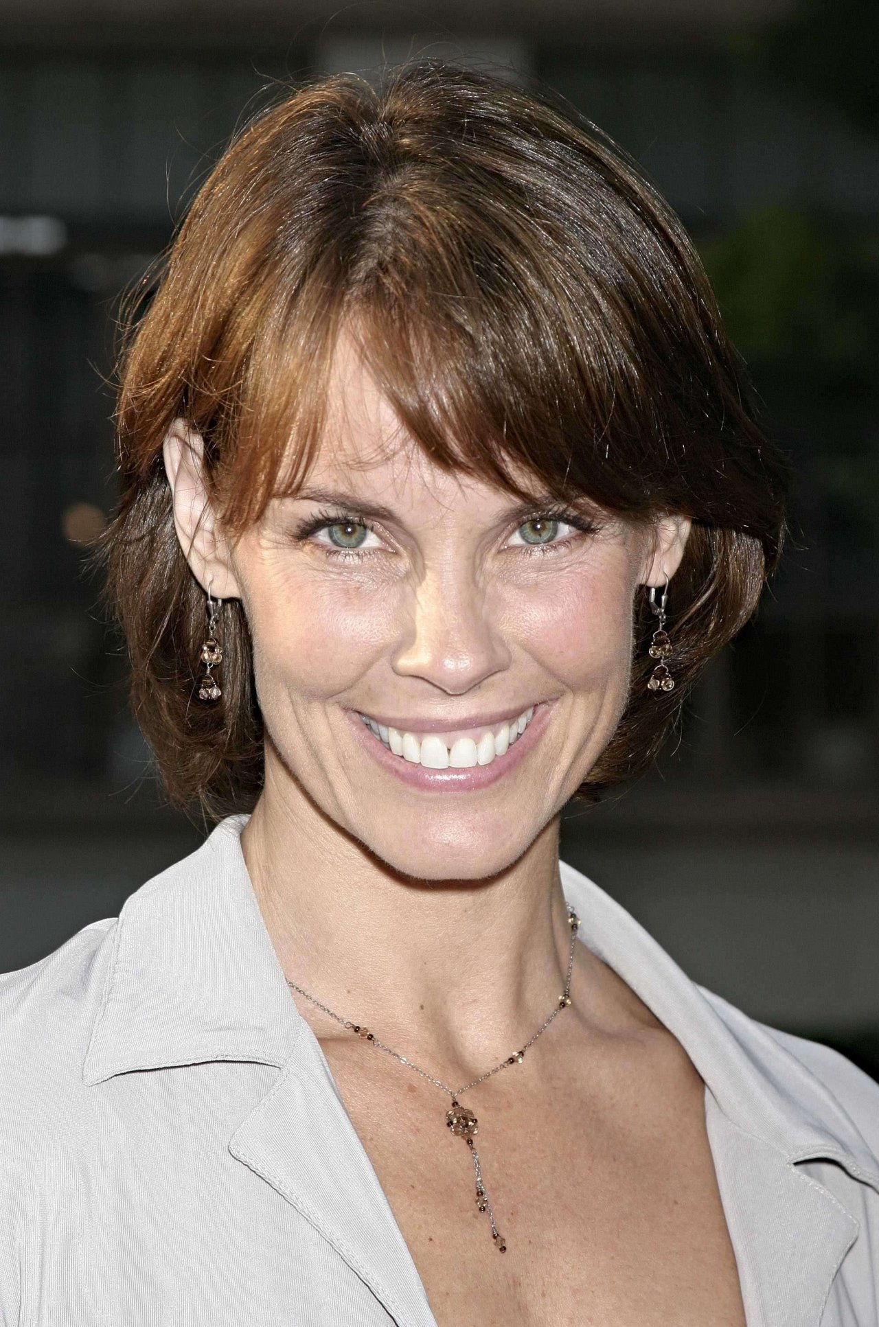 alexandra-paul-photos