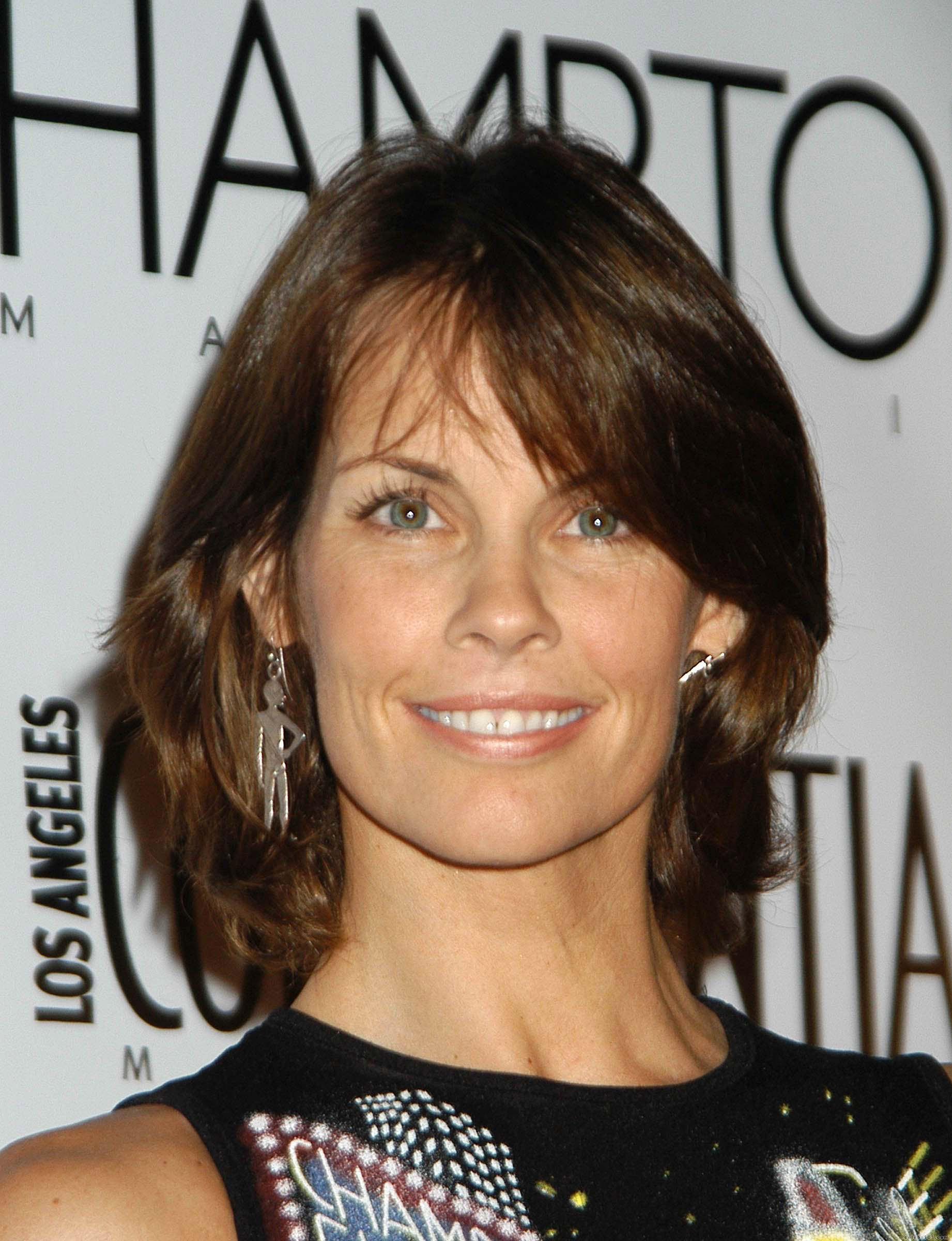 alexandra-paul-pictures