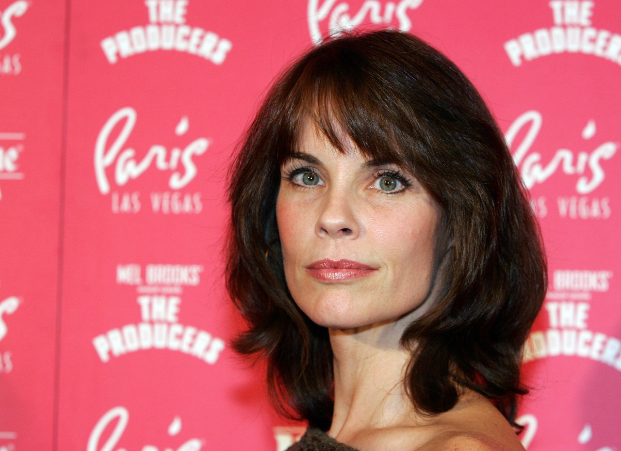 alexandra-paul-wallpapers