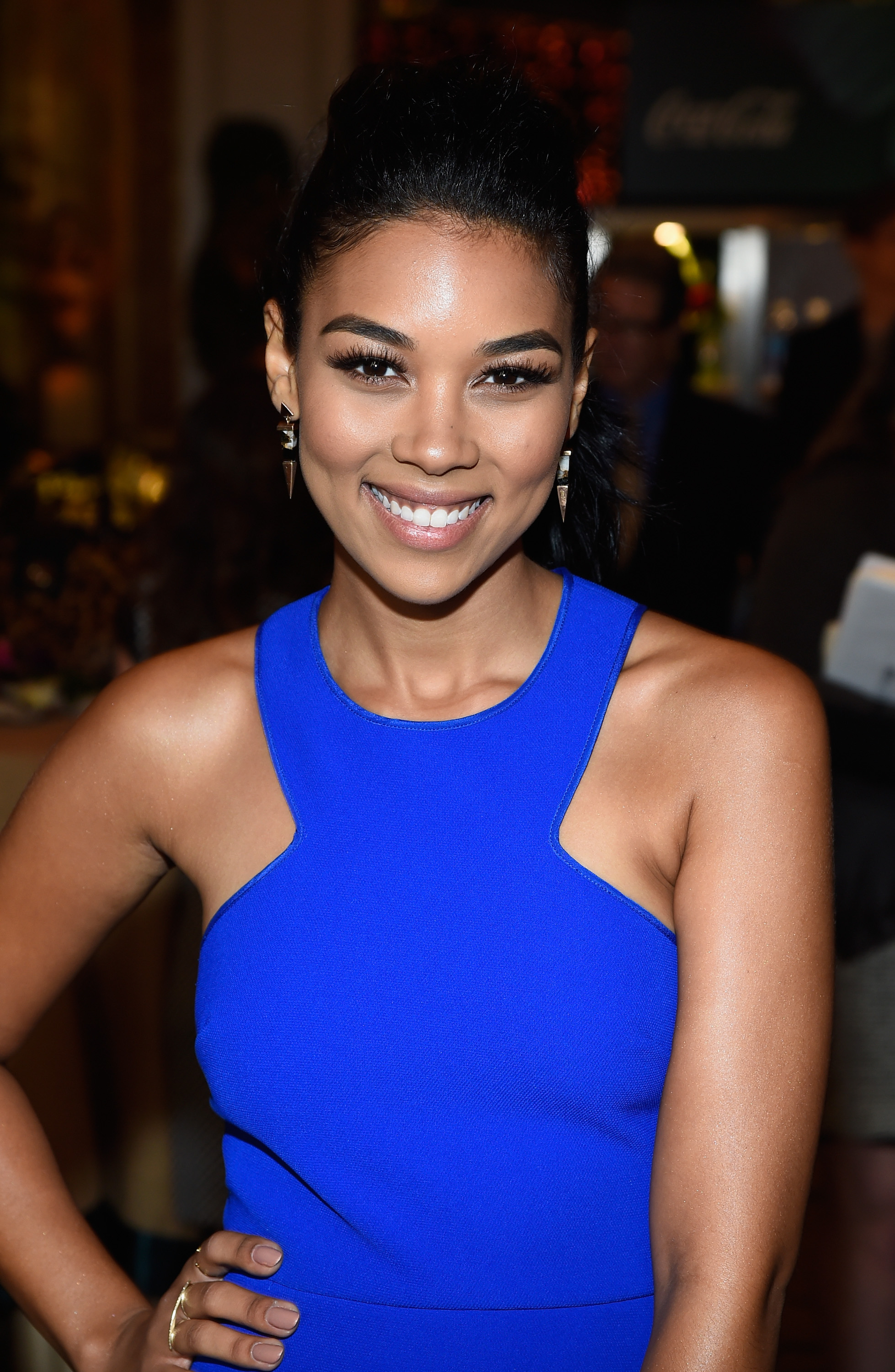 alexandra-shipp-images