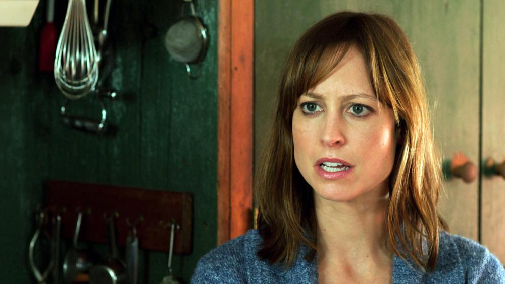 Pictures Of Alexie Gilmore Picture 177942 Pictures Of Celebrities