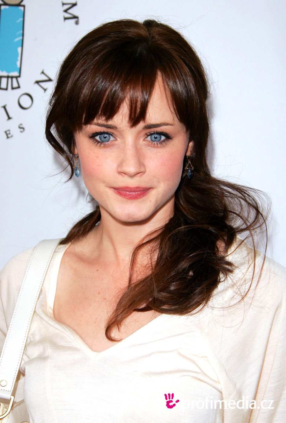 alexis-bledel-gossip