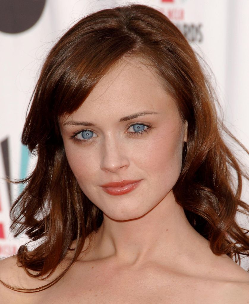 alexis-bledel-hd-wallpaper