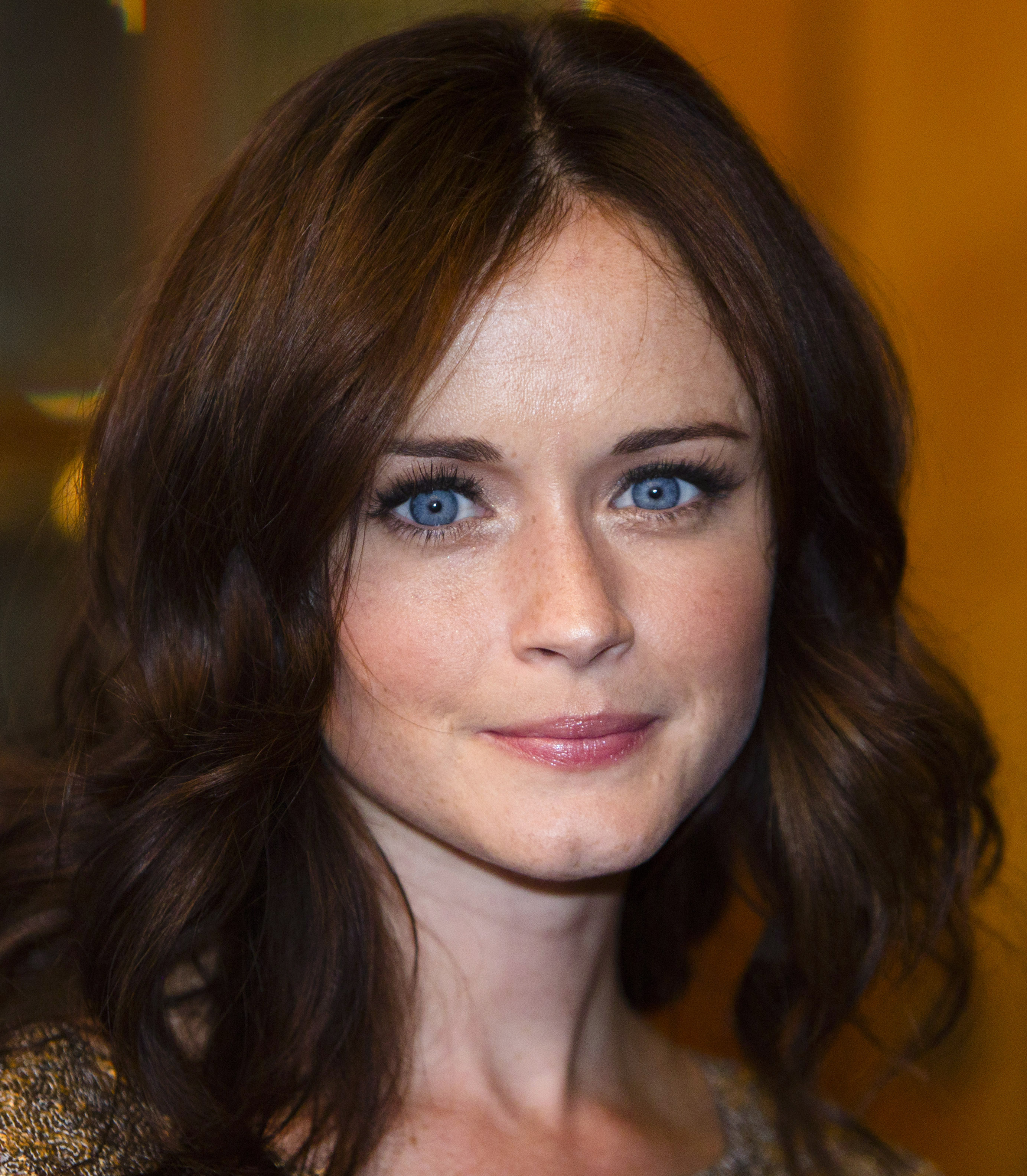 alexis-bledel-house