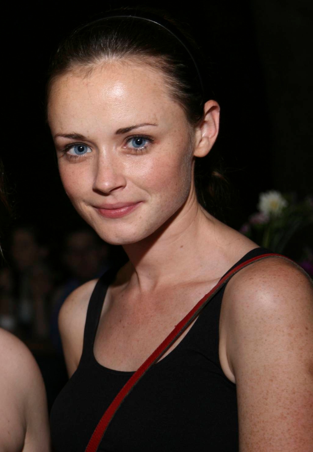 alexis-bledel-images