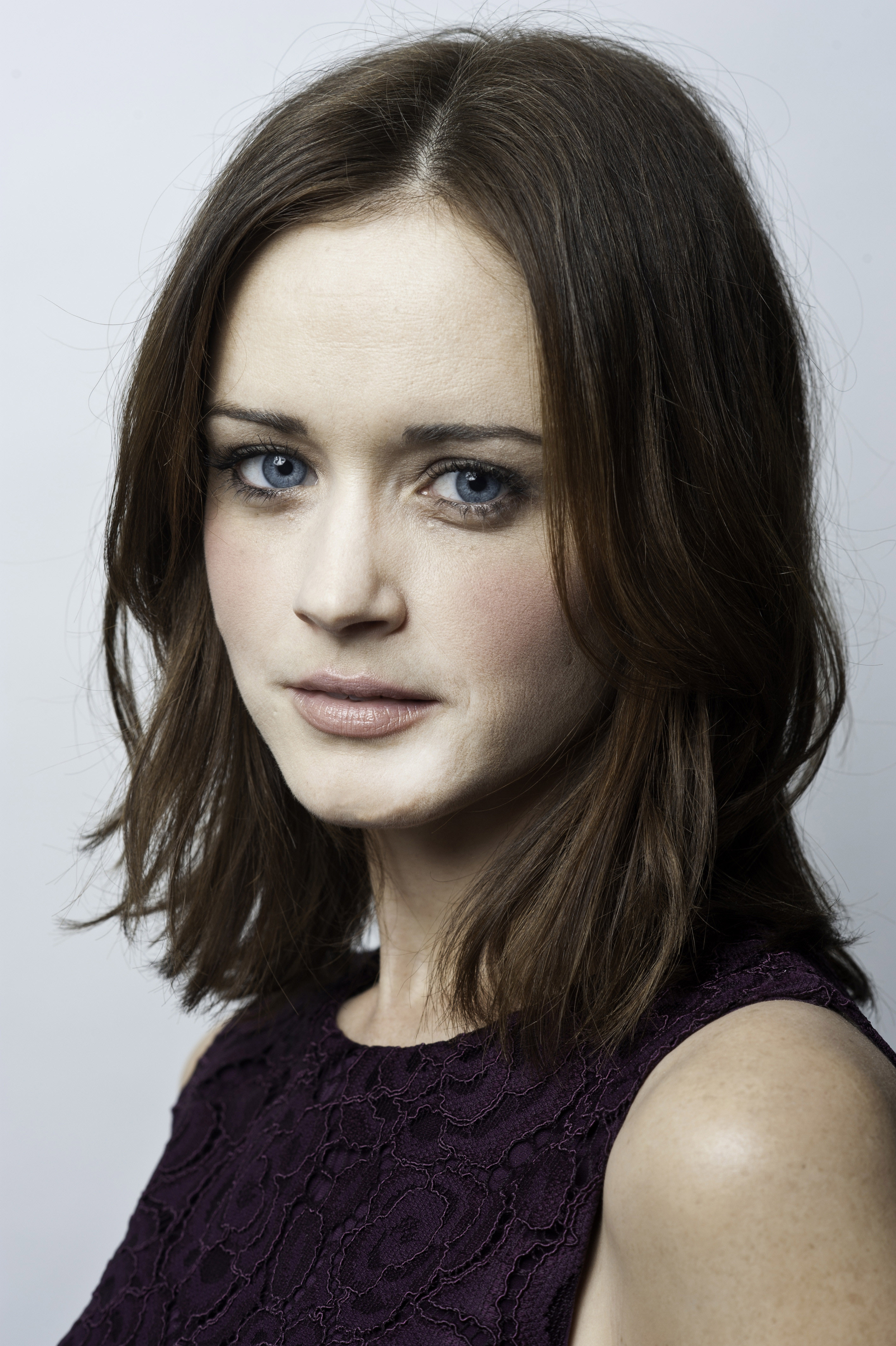 alexis-bledel-movies