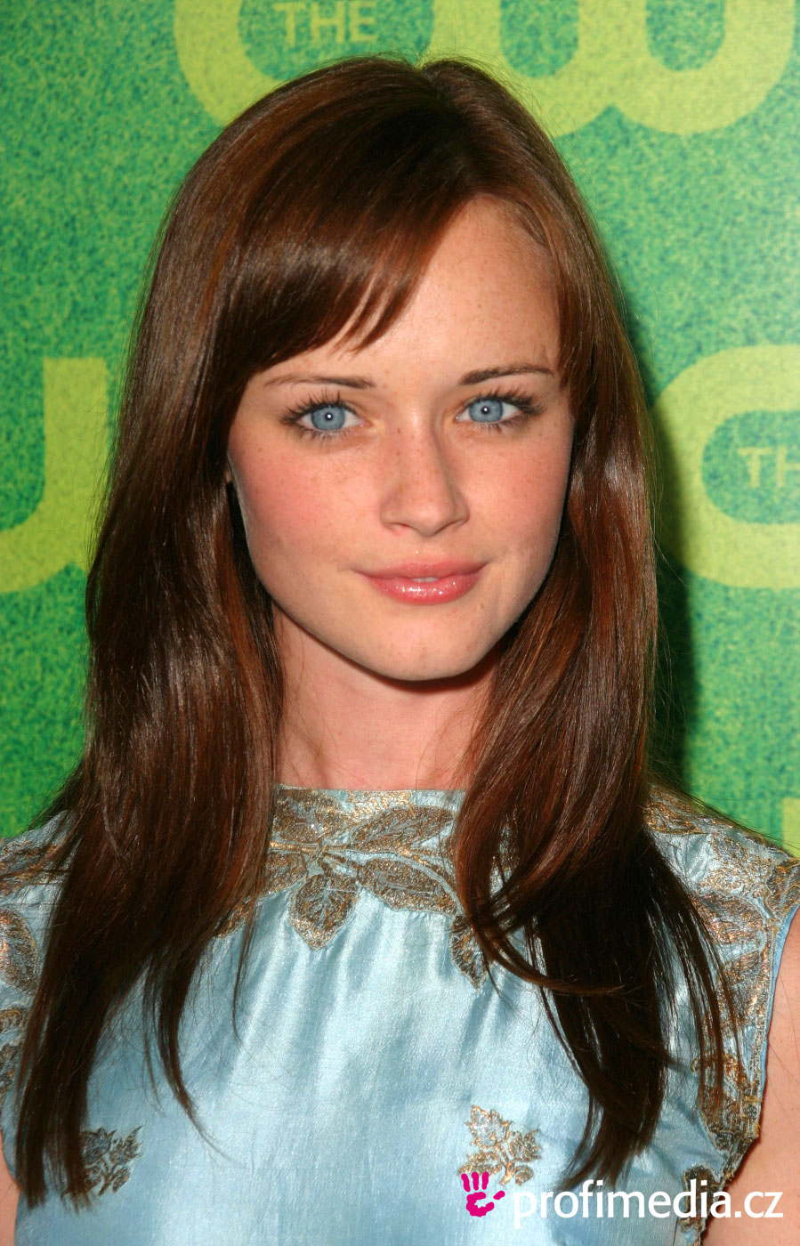 alexis-bledel-net-worth