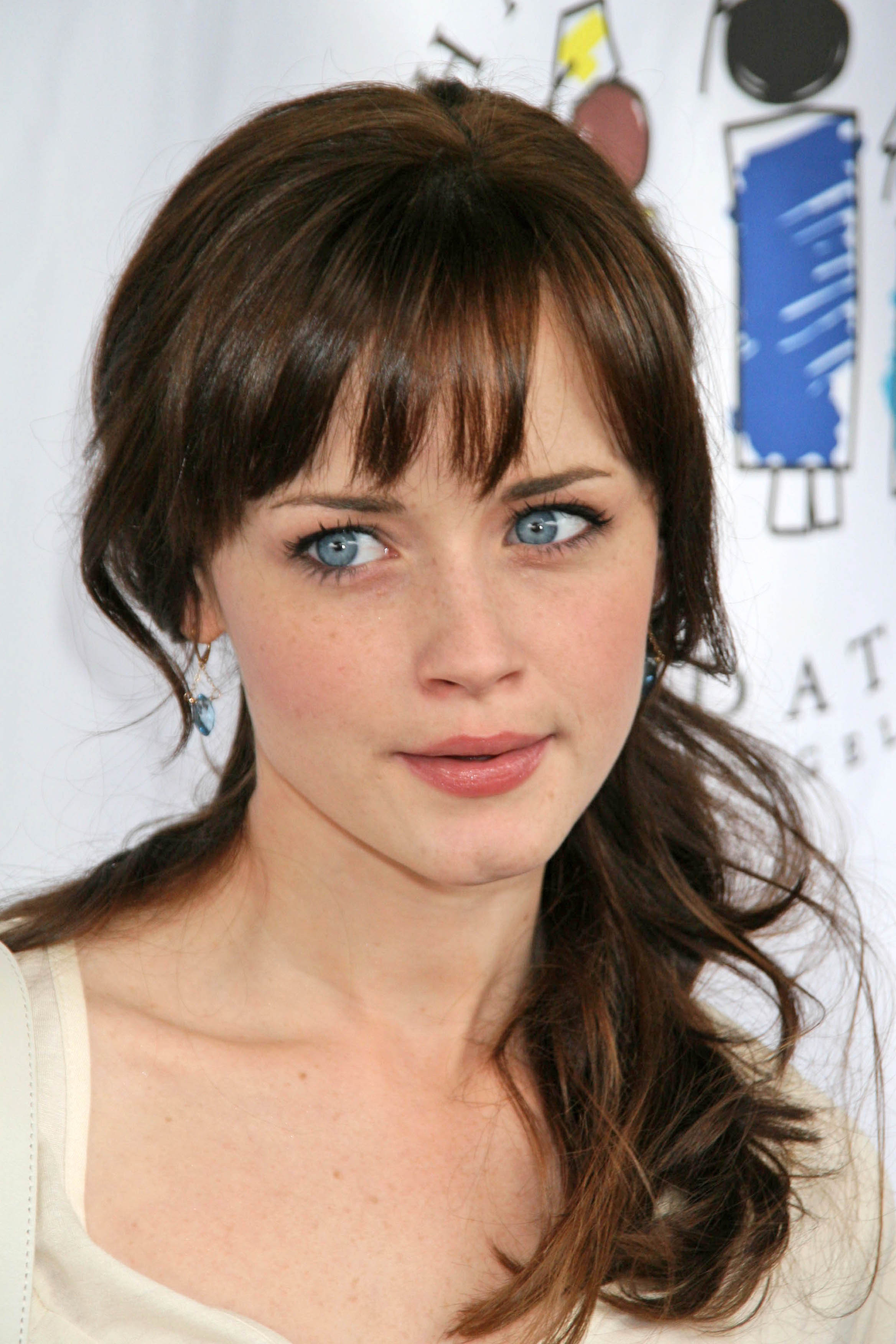 alexis-bledel-photos