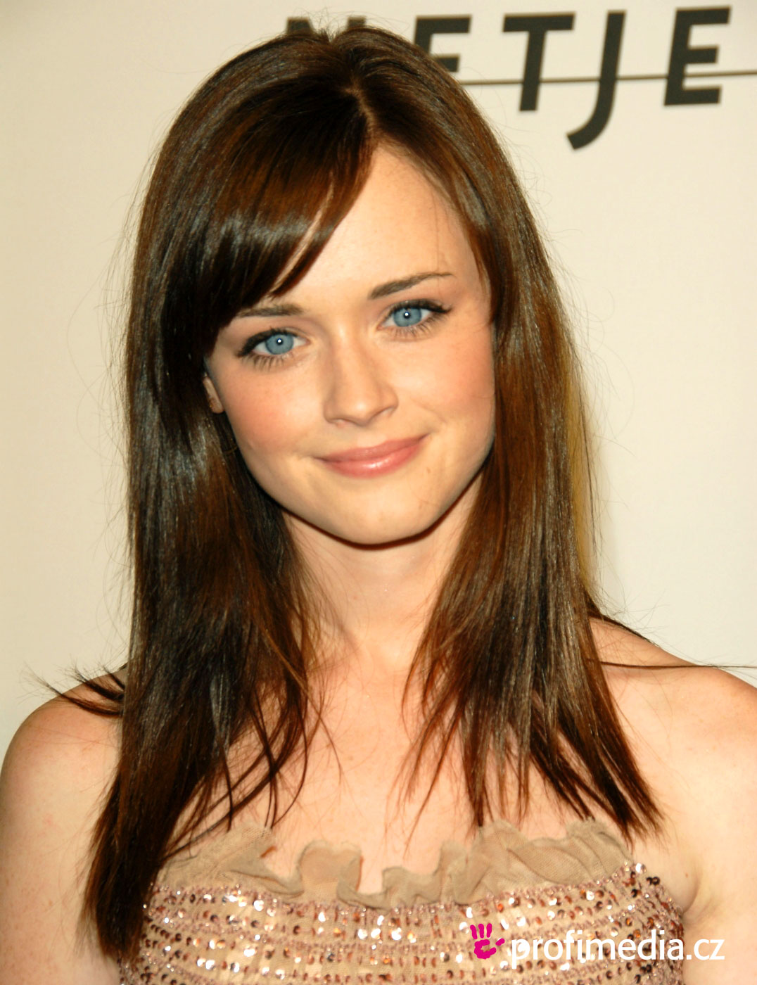 alexis-bledel-scandal