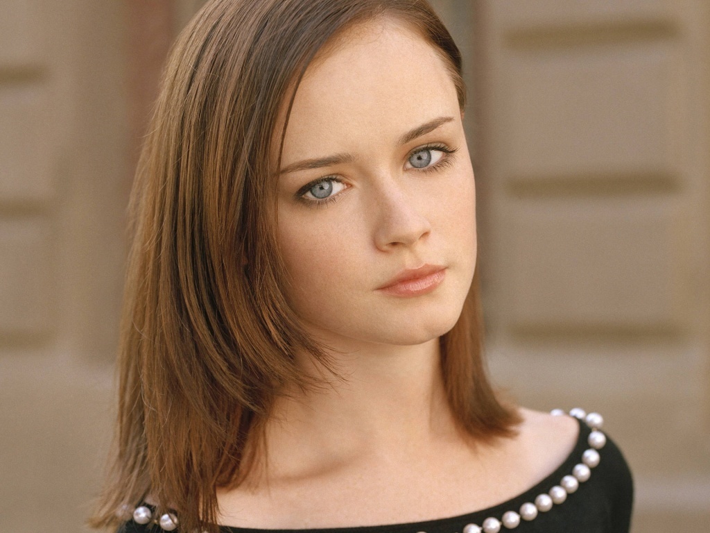 alexis-bledel-tattoos