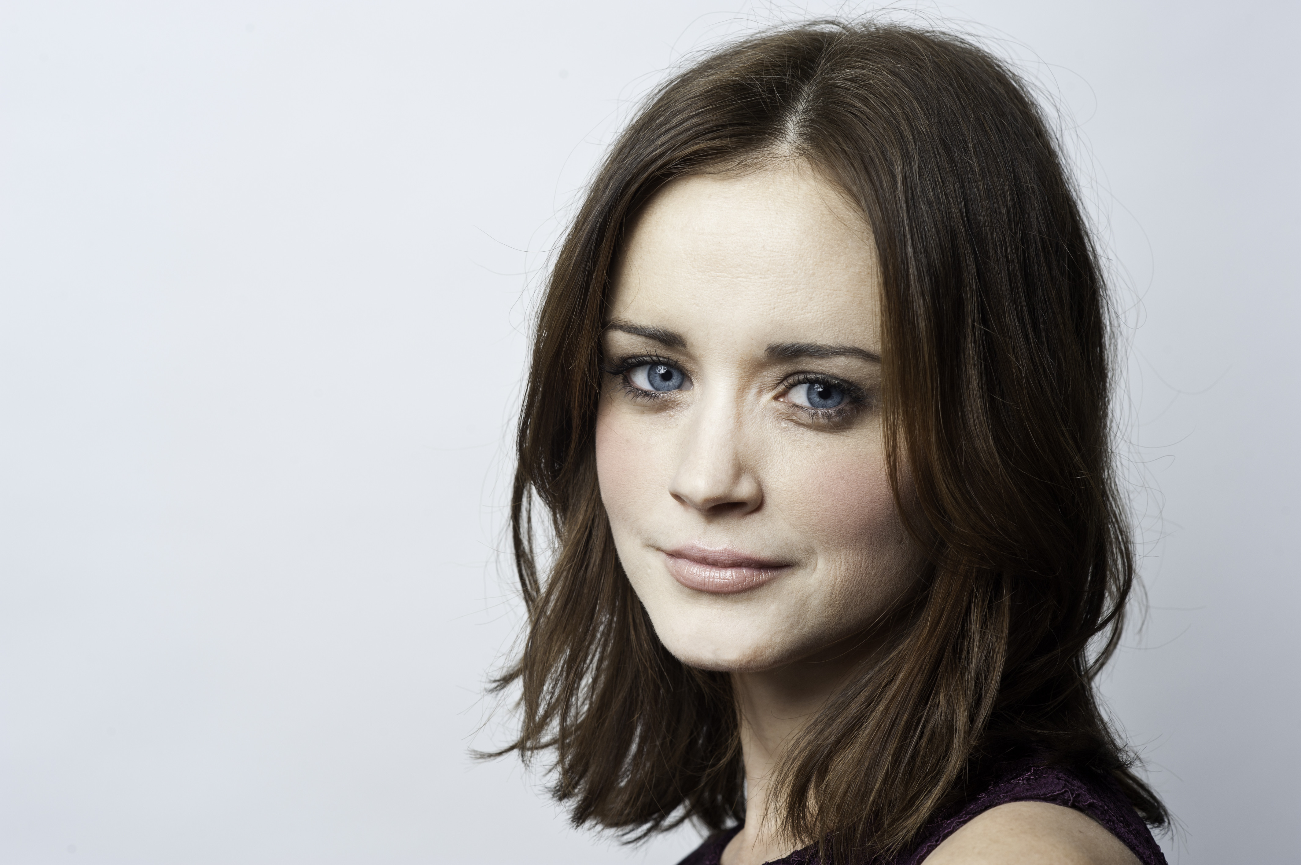 images-of-alexis-bledel