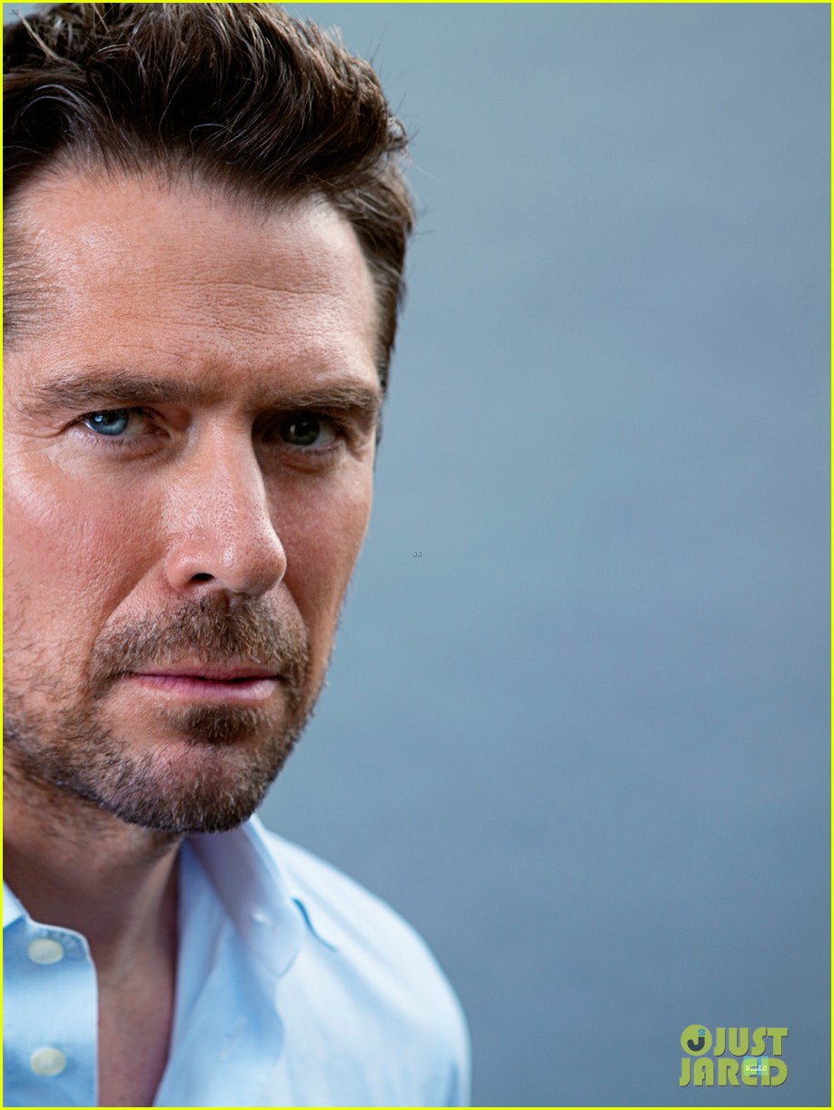 alexis-denisof-photos