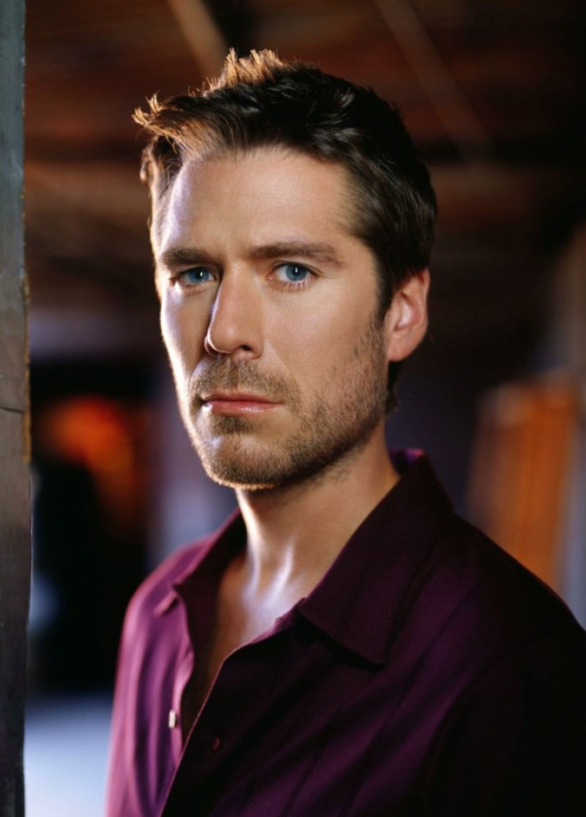 alexis-denisof-scandal