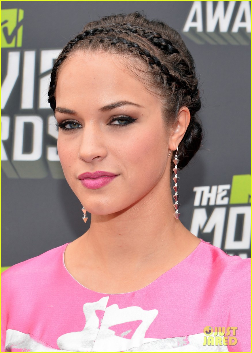 alexis-knapp-kids