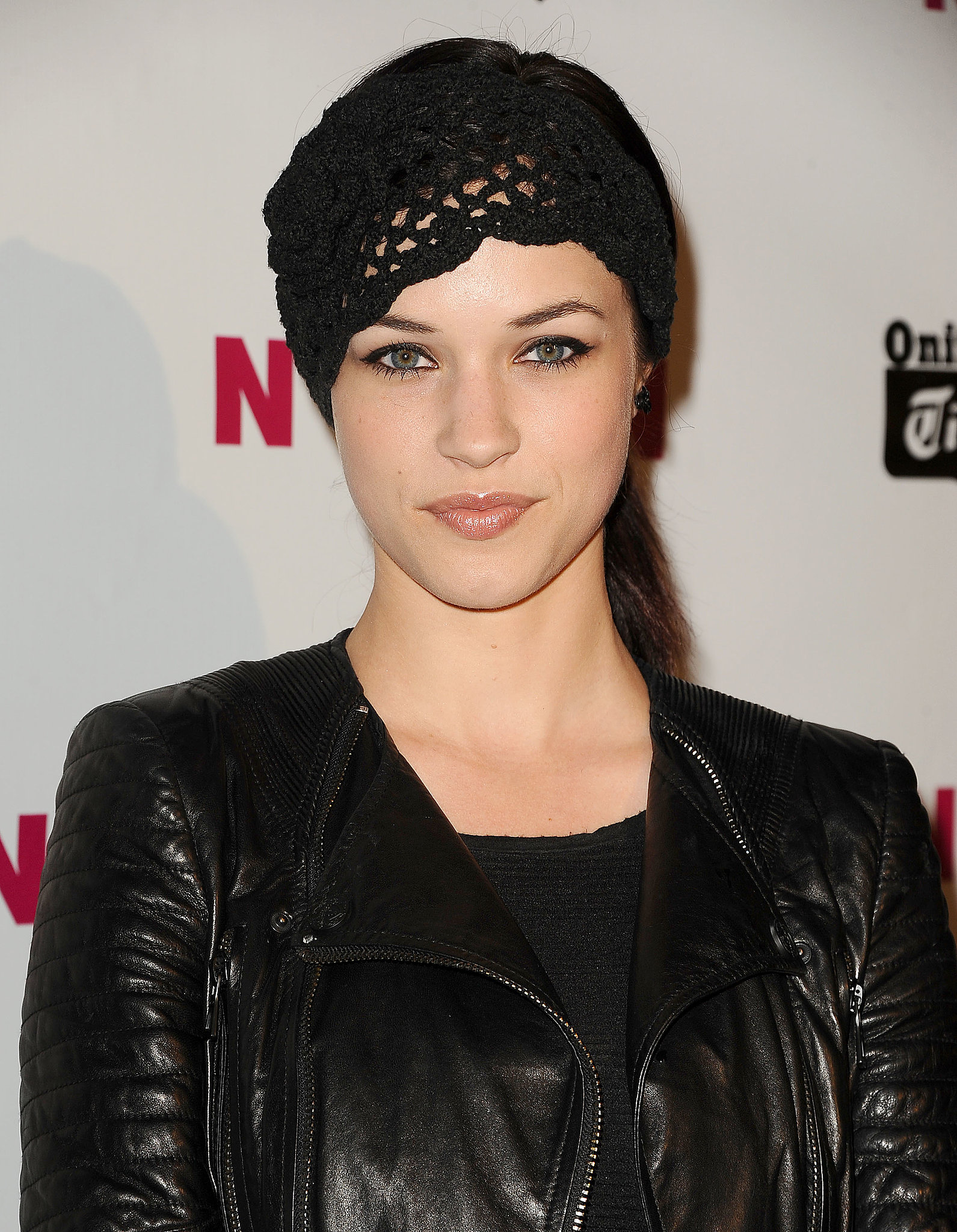 alexis-knapp-quotes