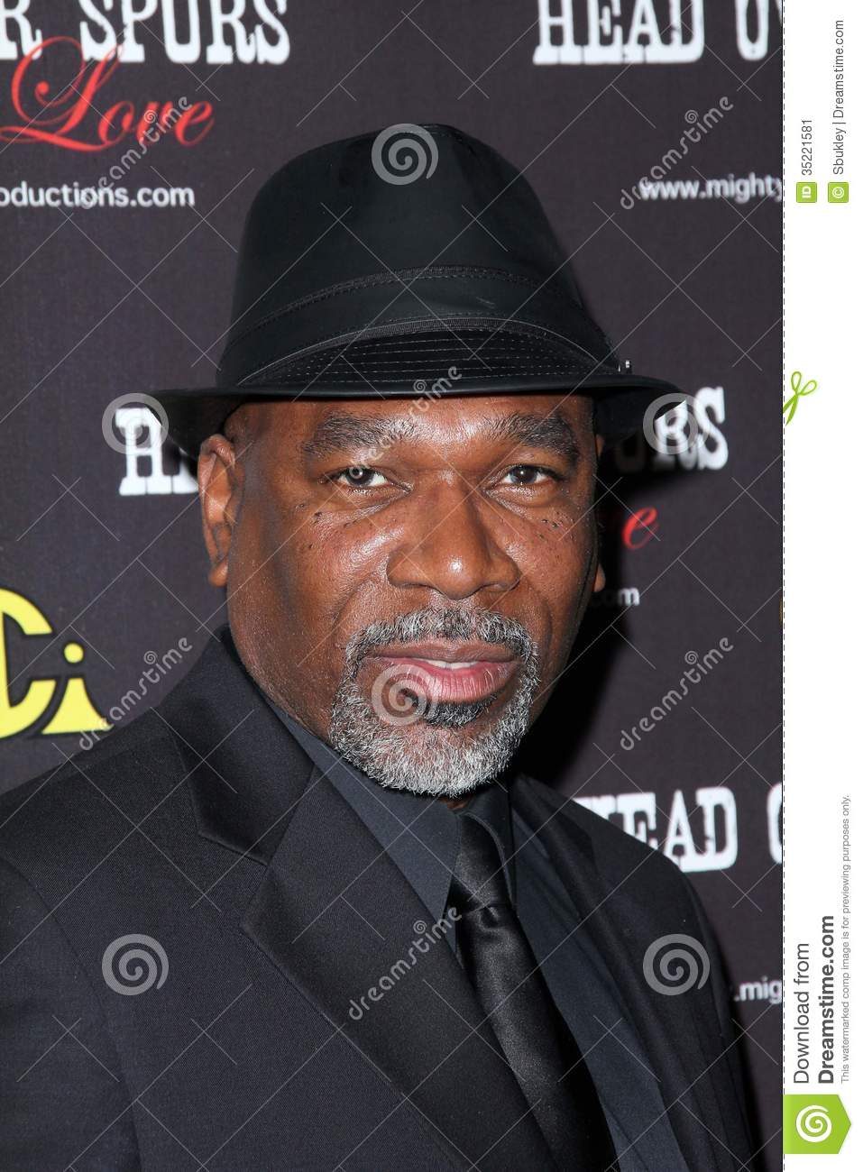 best-pictures-of-alfonso-freeman