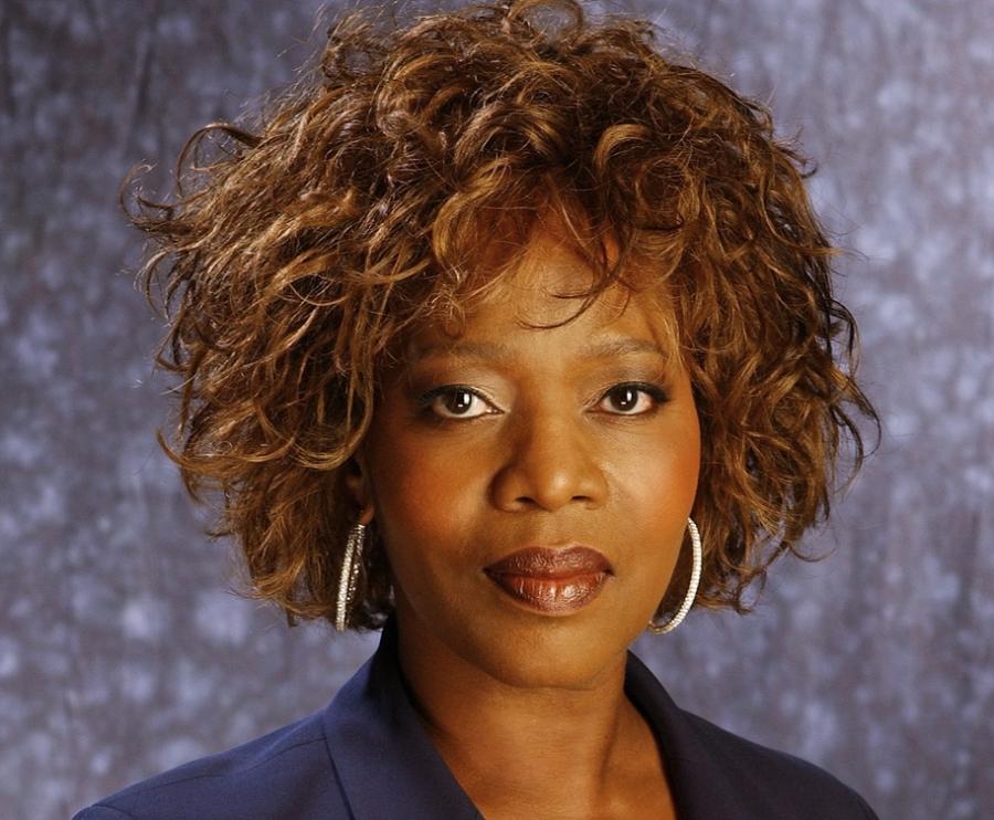 alfre-woodard-family