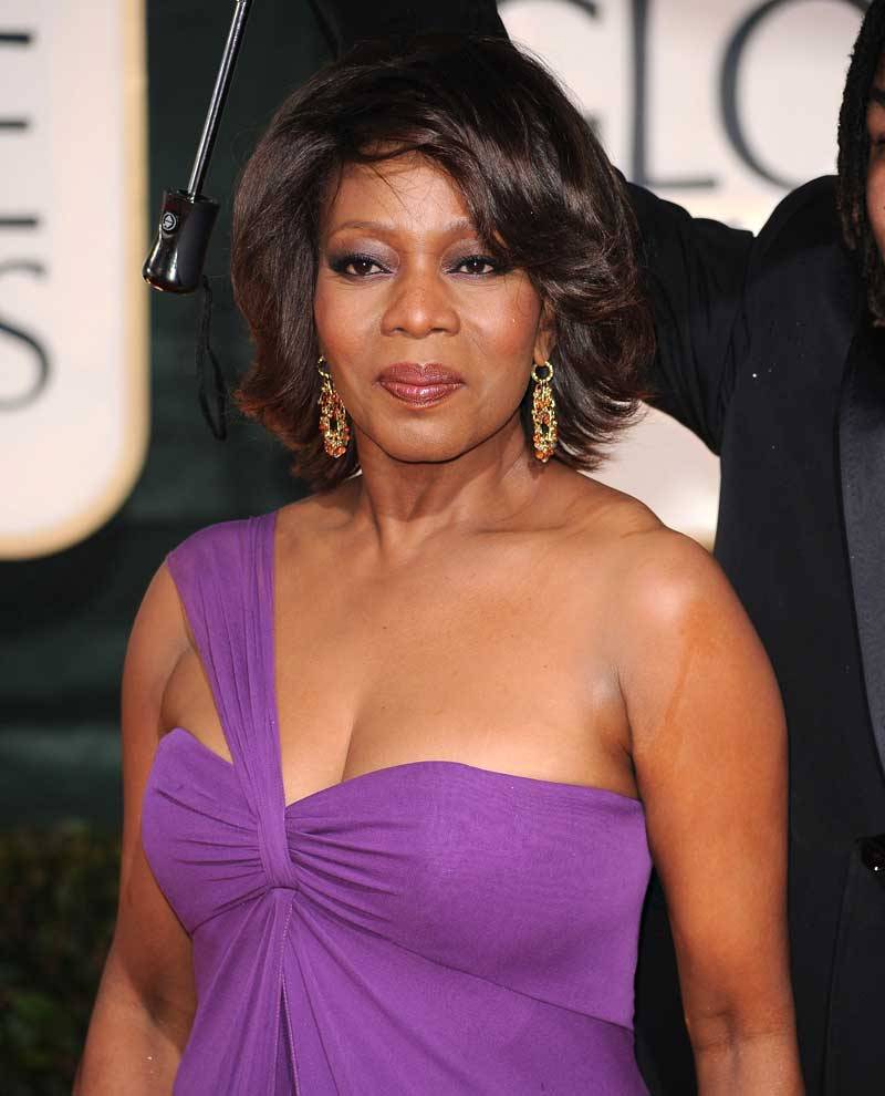 alfre-woodard-news