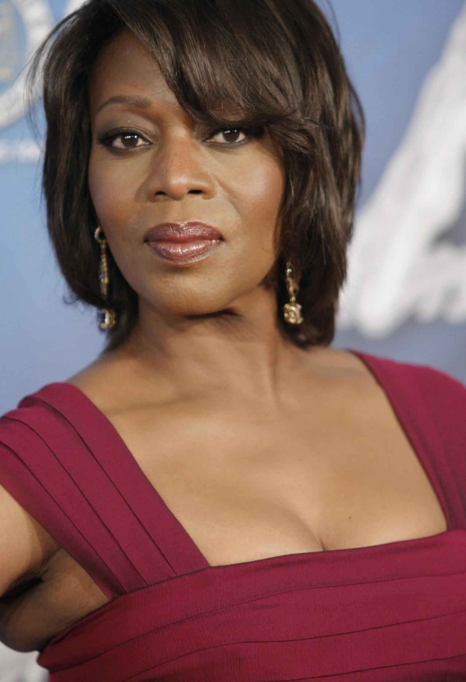 Pictures of Alfre Woodard, Picture #70763 - Pictures Of Celebrities1518 x 2222