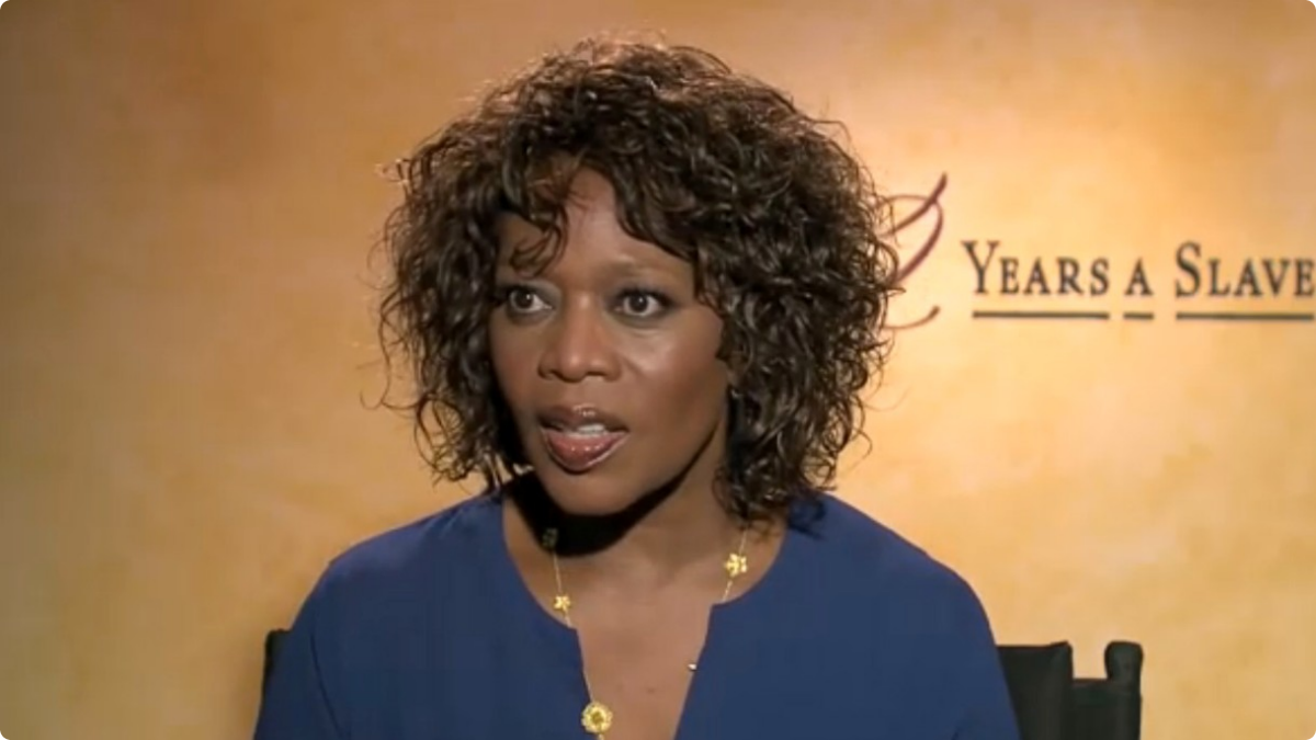 alfre-woodard-photos