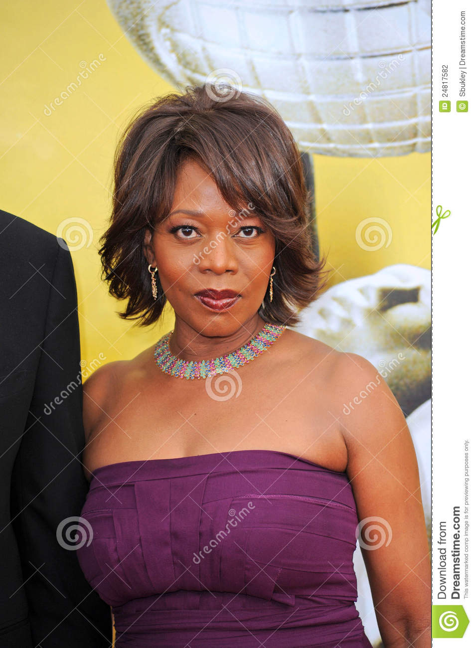 alfre-woodard-summertime