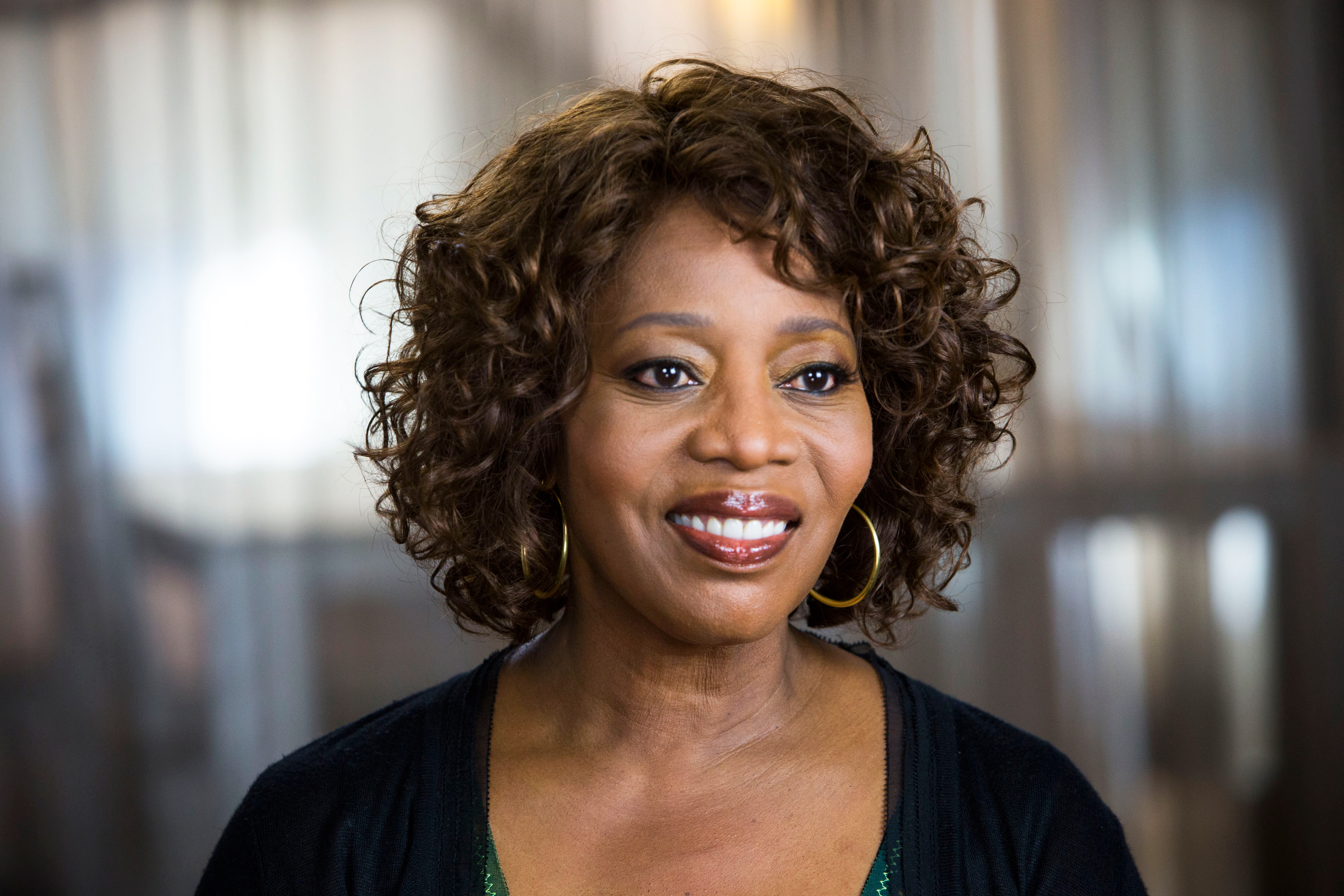 images-of-alfre-woodard