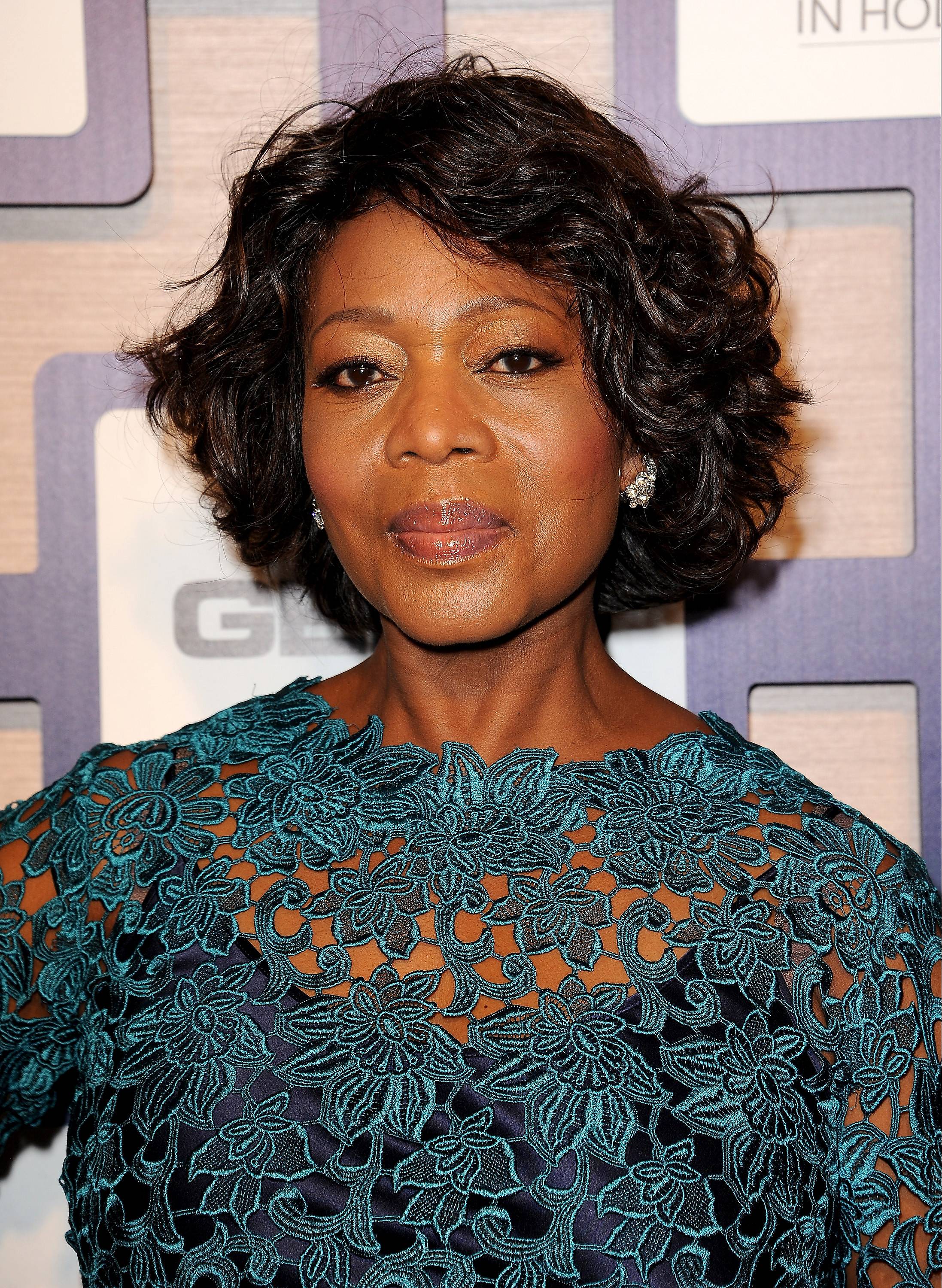 pictures-of-alfre-woodard