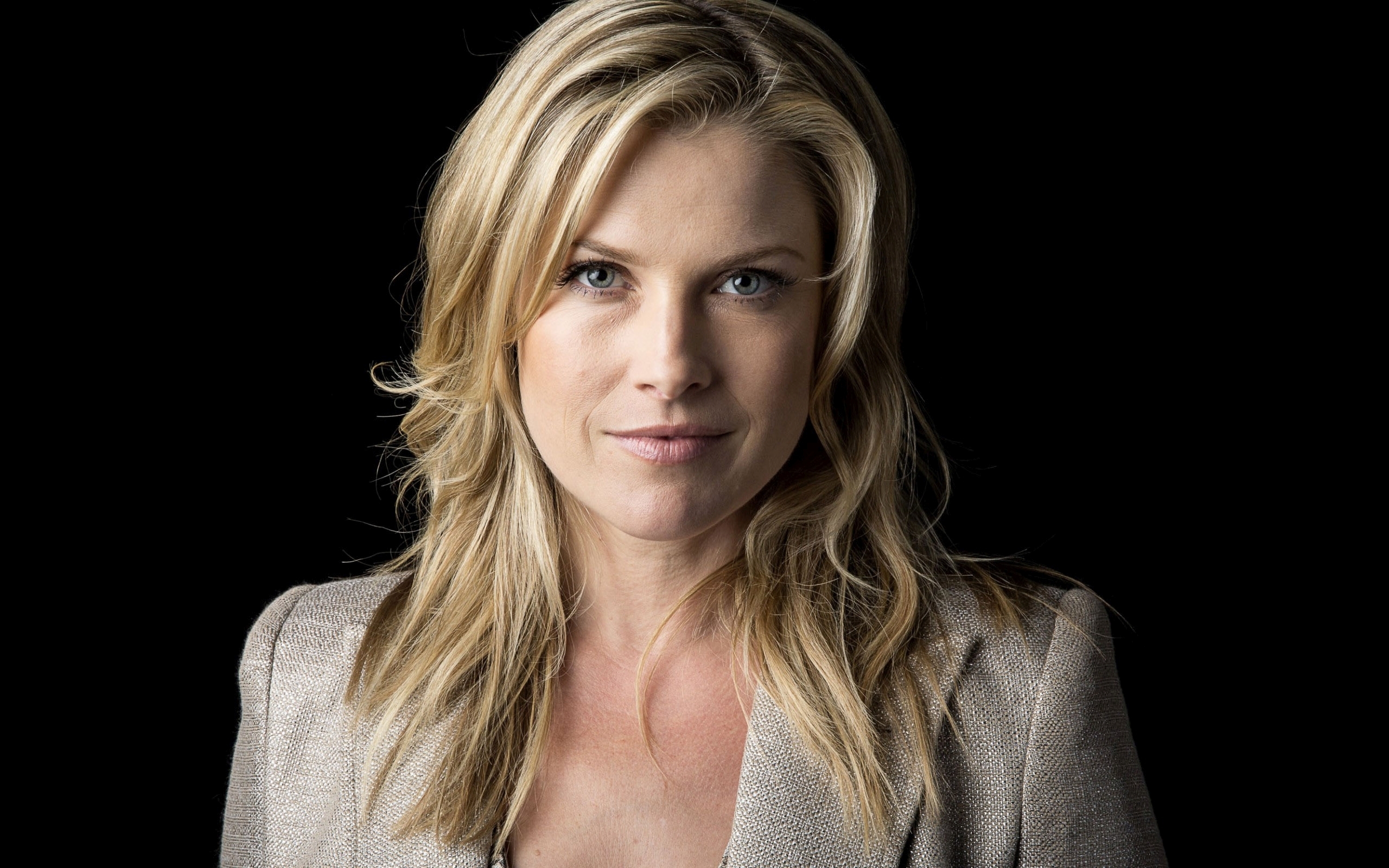 ali-larter-2015