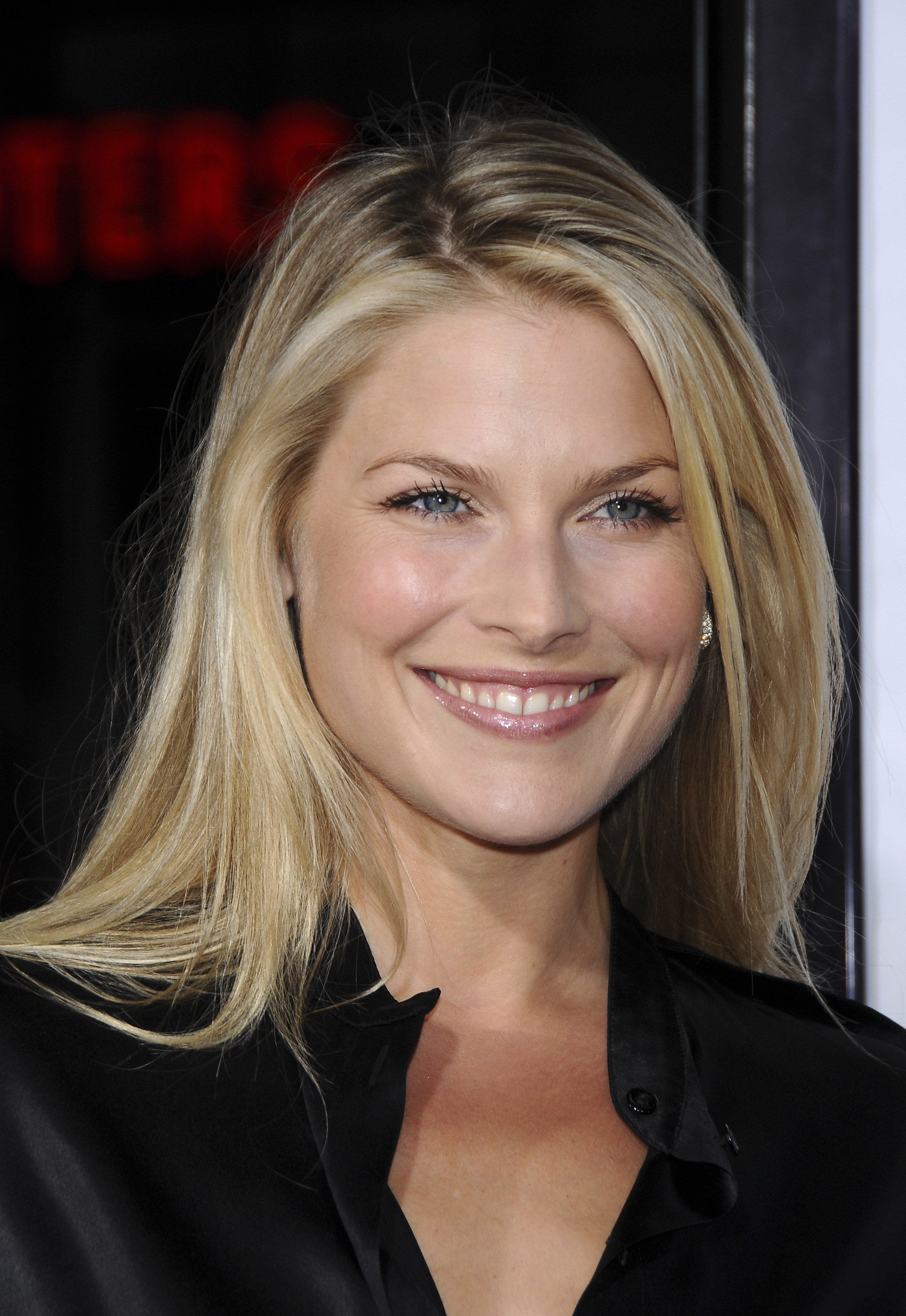 ali-larter-family