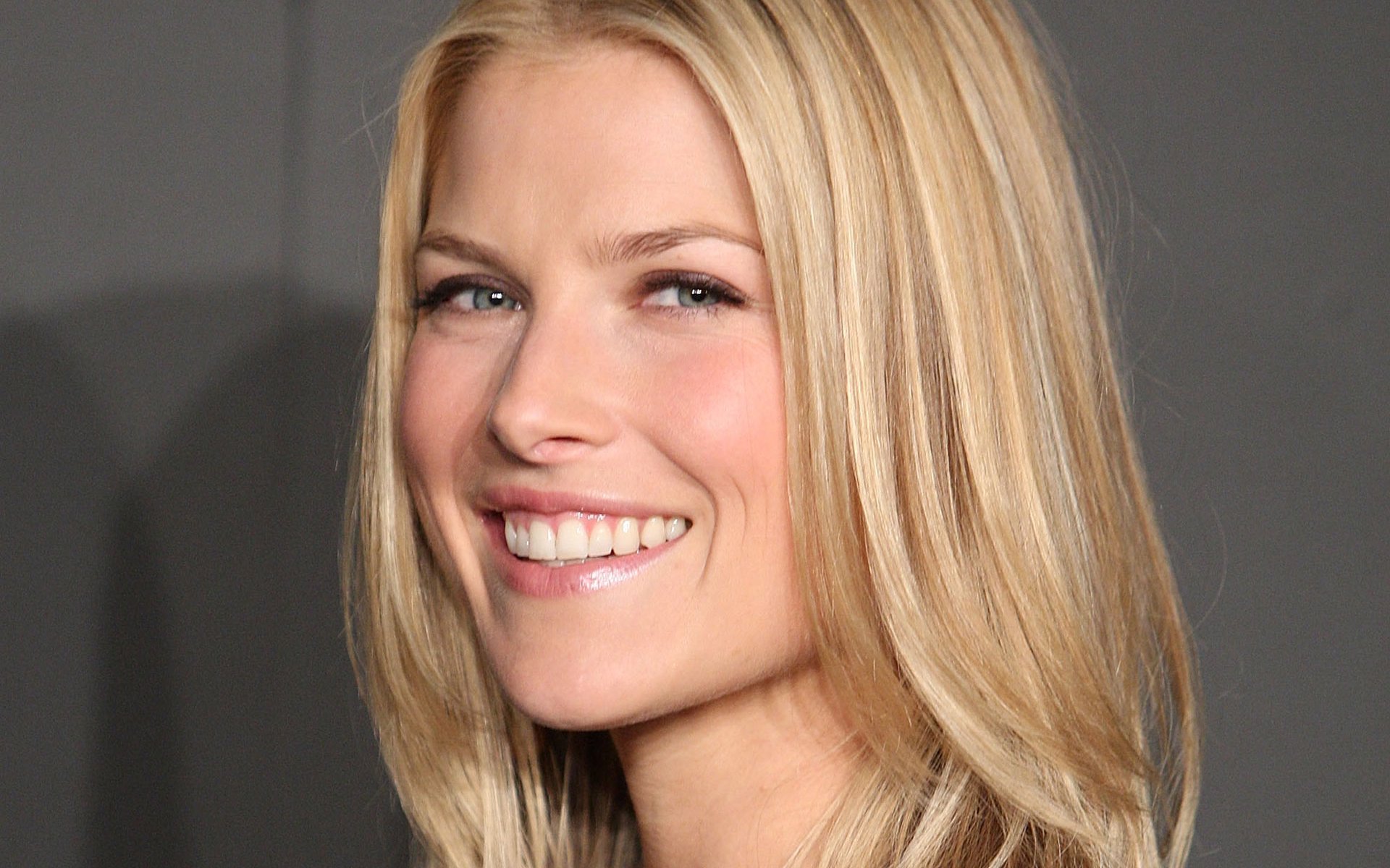 ali-larter-movies