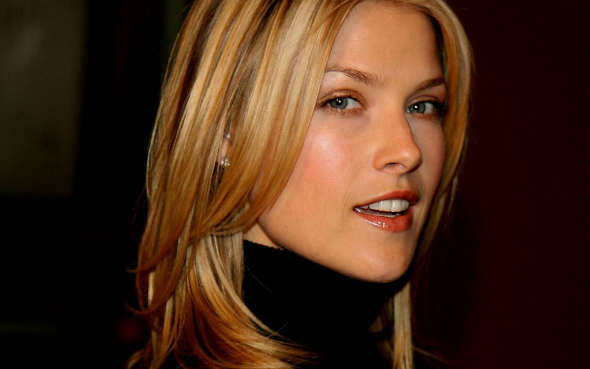 ali-larter-news