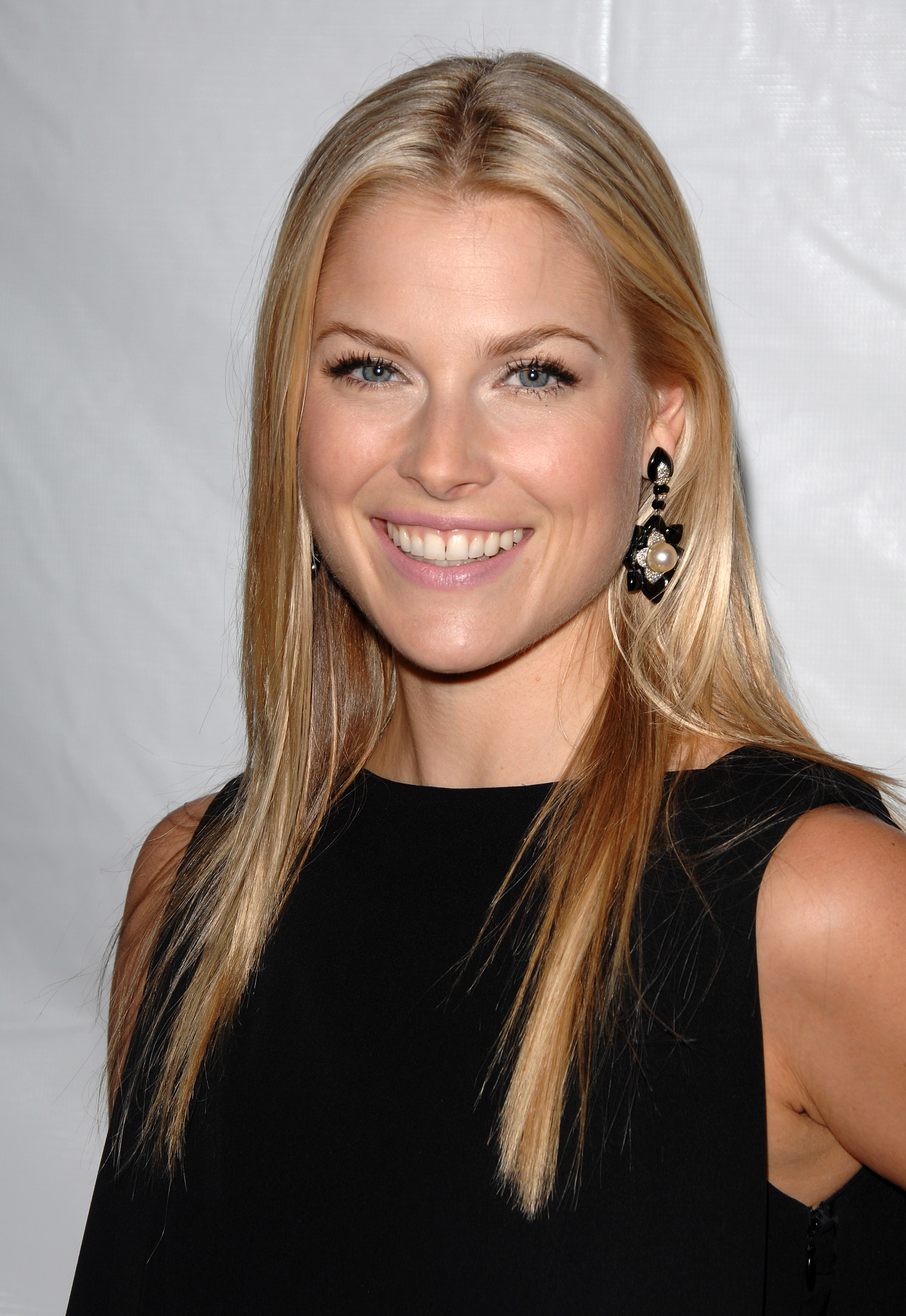 ali-larter-pictures