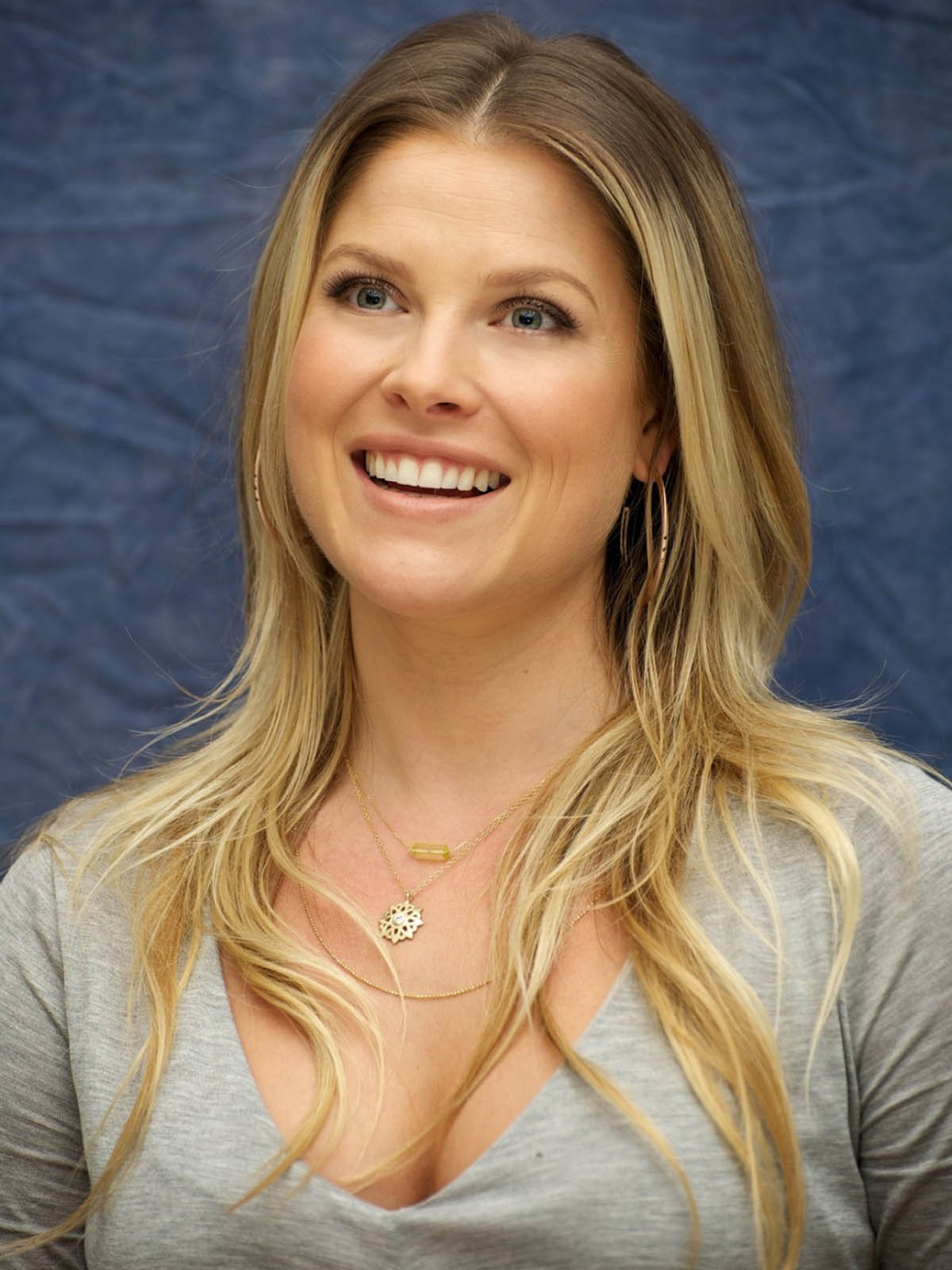 ali-larter-scandal