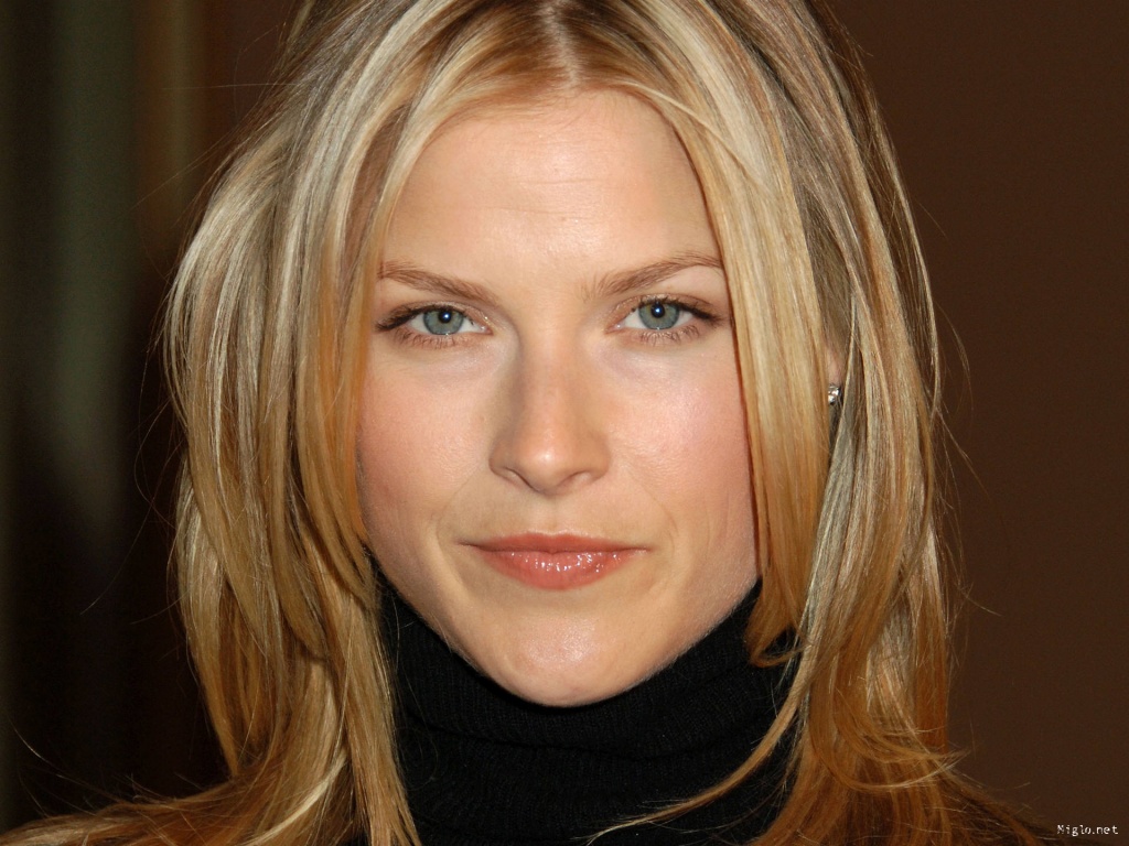 ali-larter-wedding