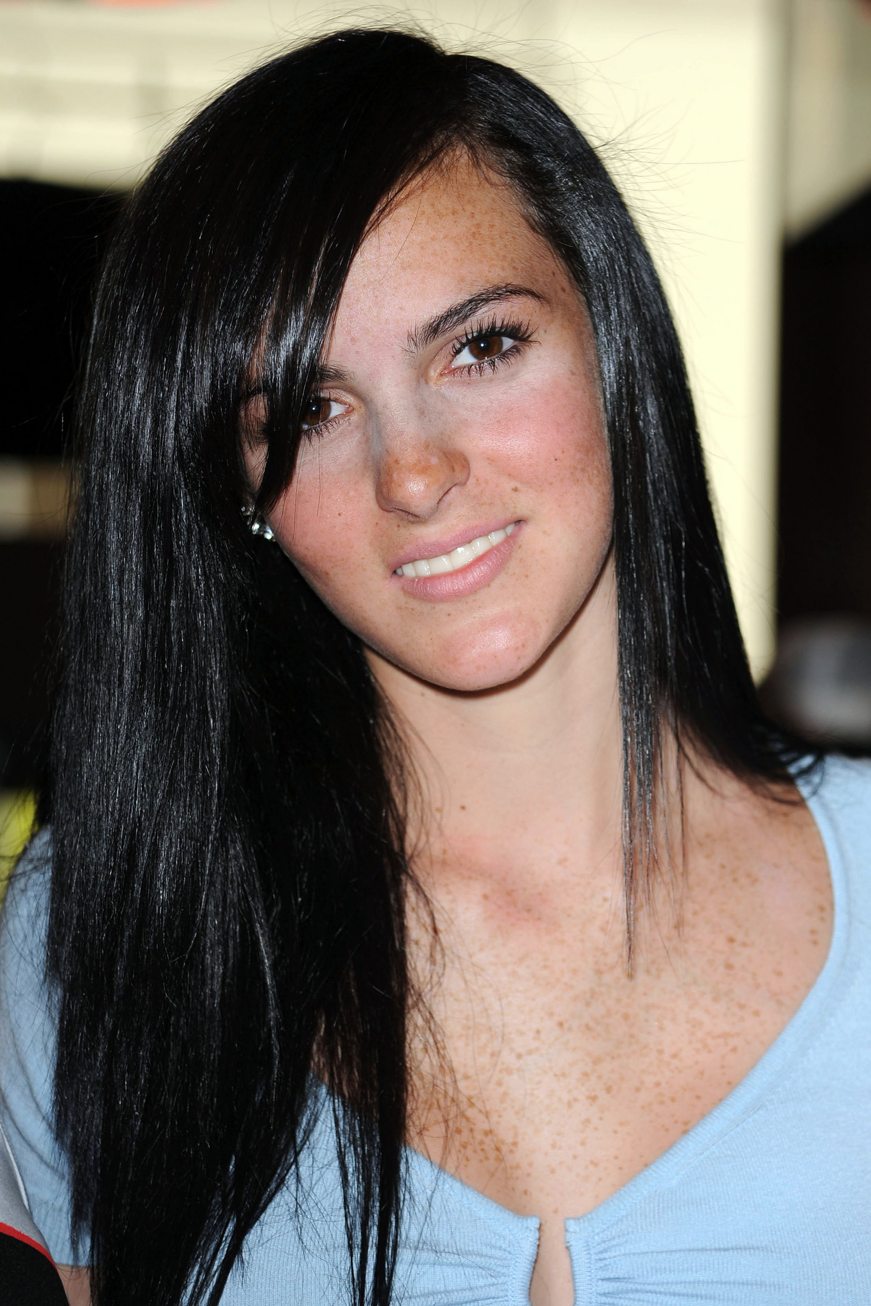 ali-lohan-movies