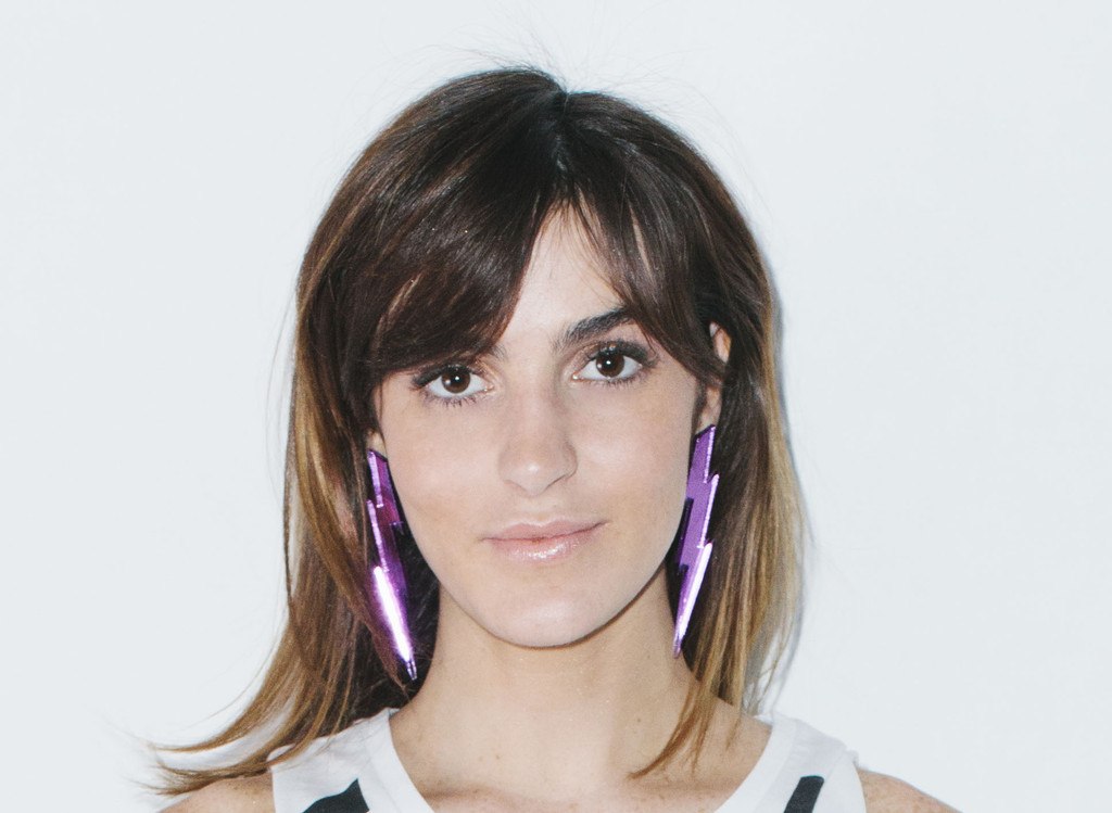 ali-lohan-news