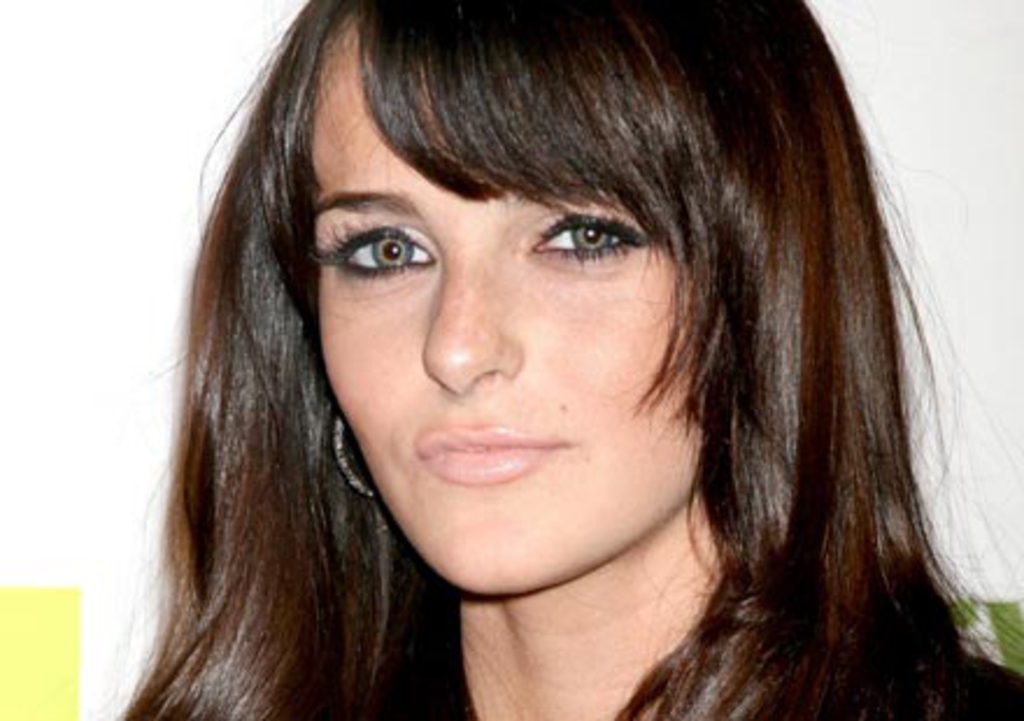 ali-lohan-photos