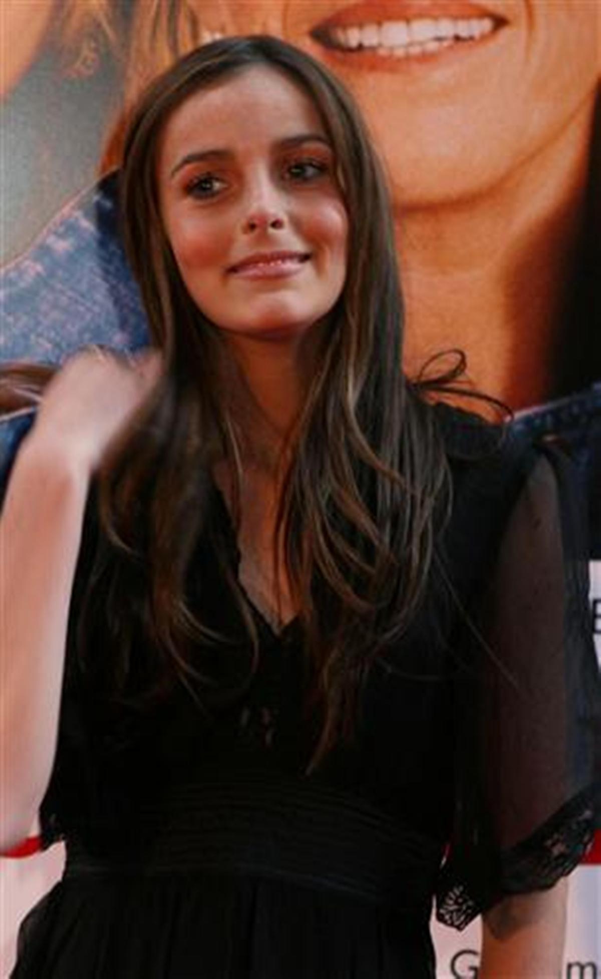 pictures-of-ali-lohan