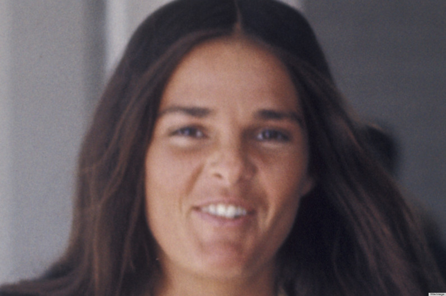 ali-macgraw-gossip