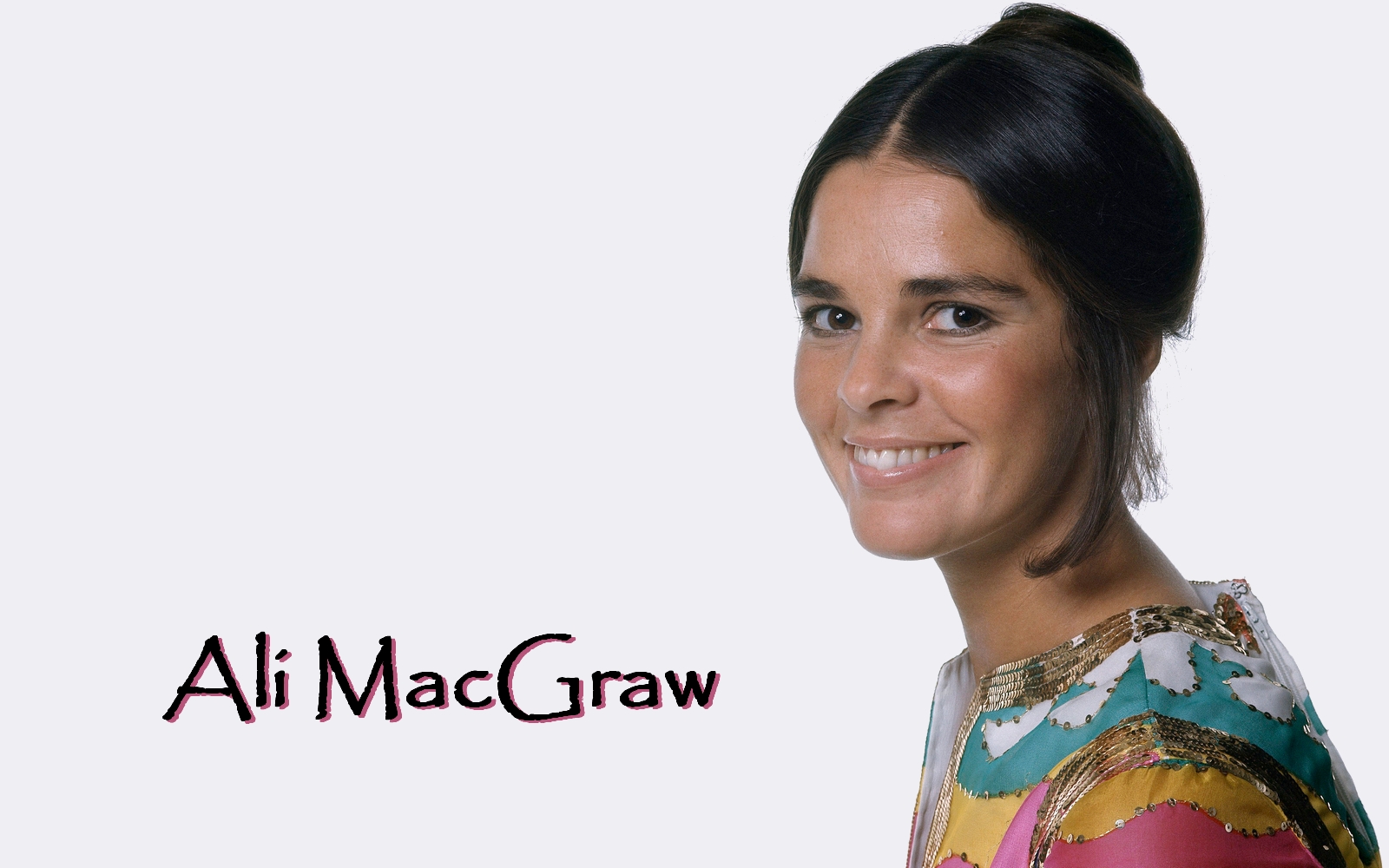 ali-macgraw-kids