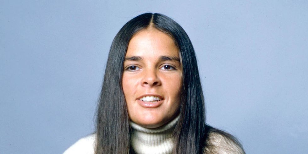 ali-macgraw-pictures