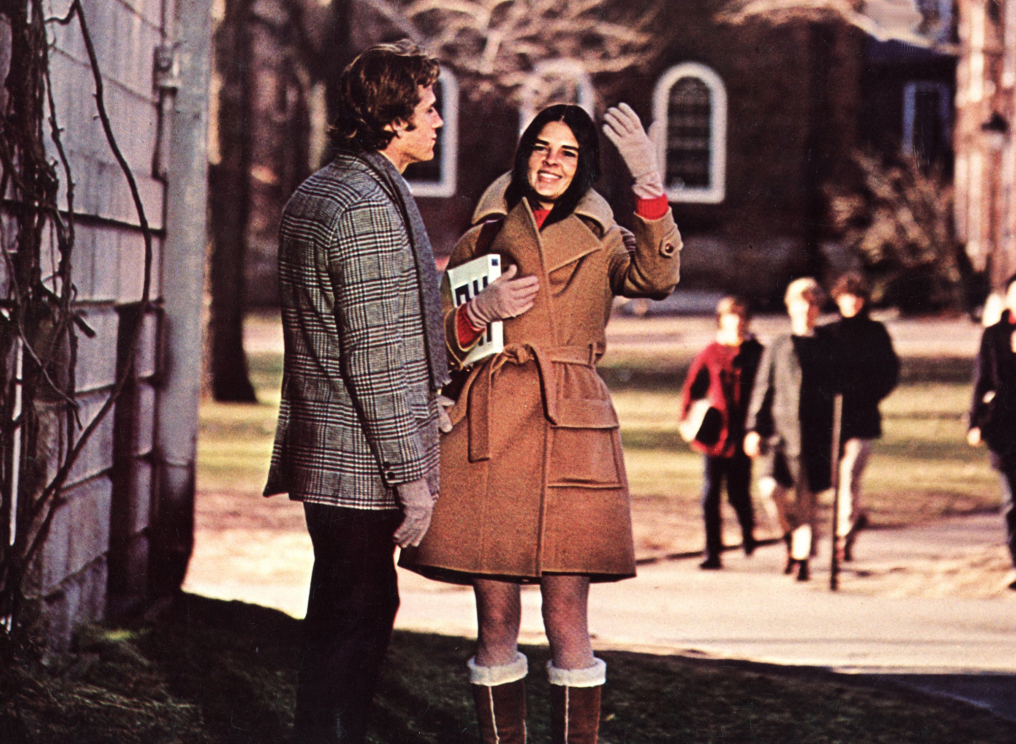 ali-macgraw-young