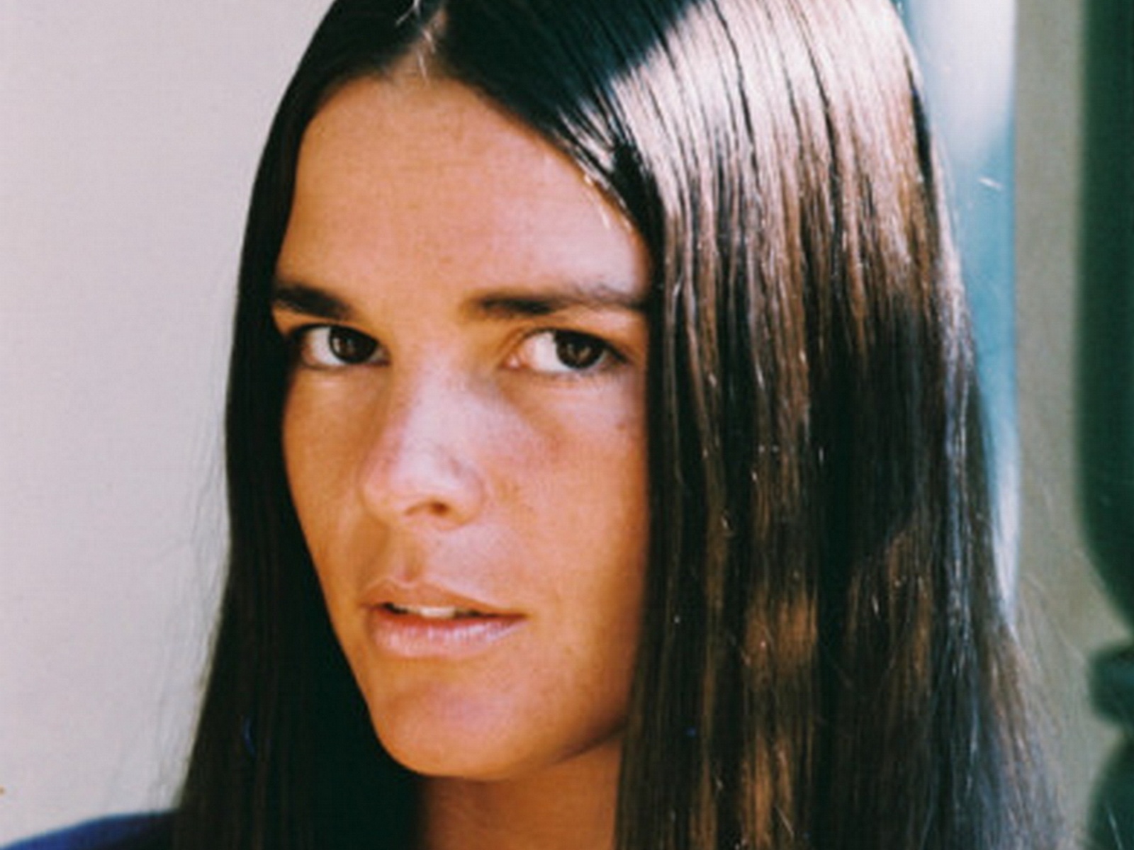 images-of-ali-macgraw